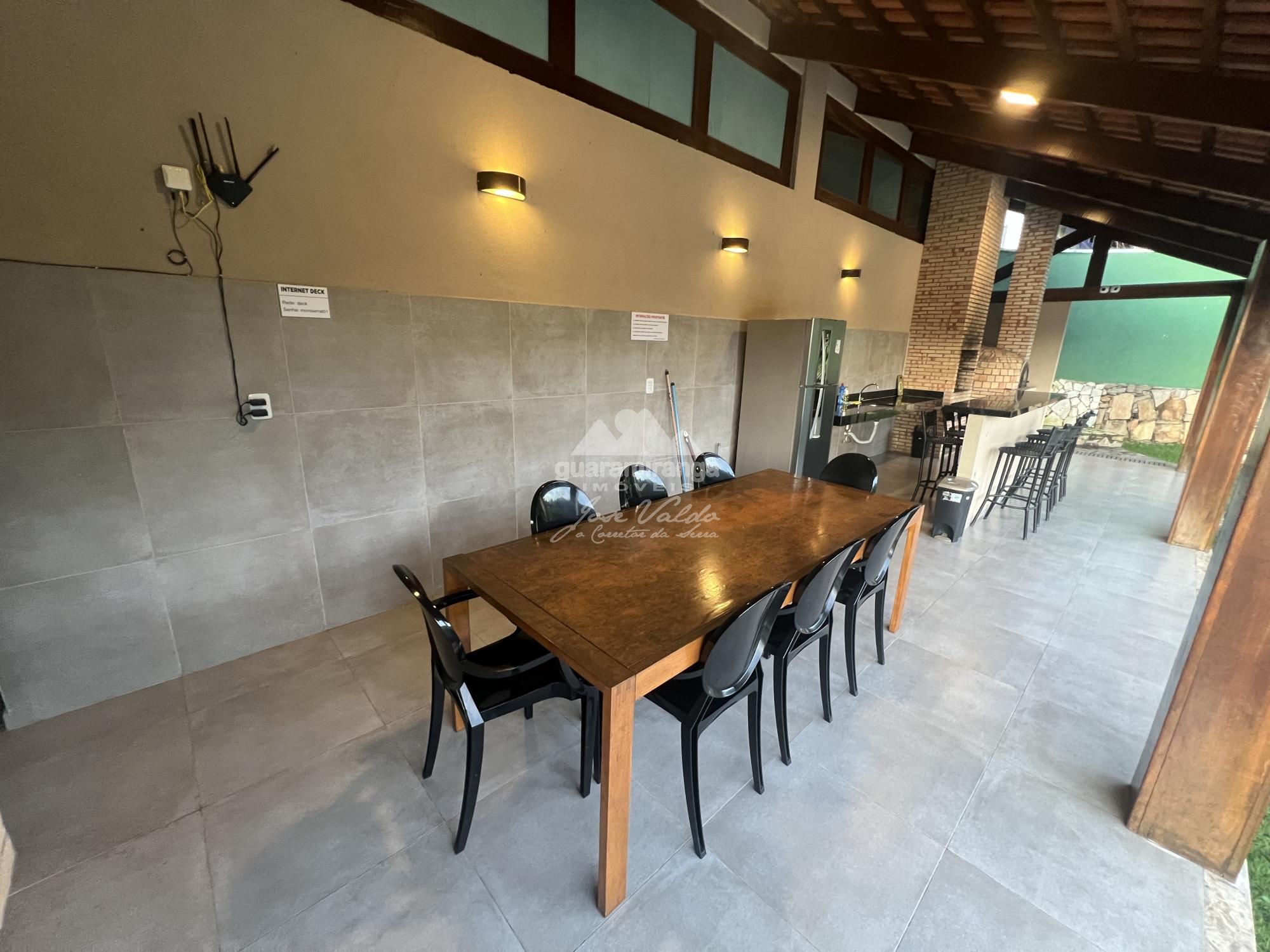 Apartamento, 2 quartos, 64 m² - Foto 17