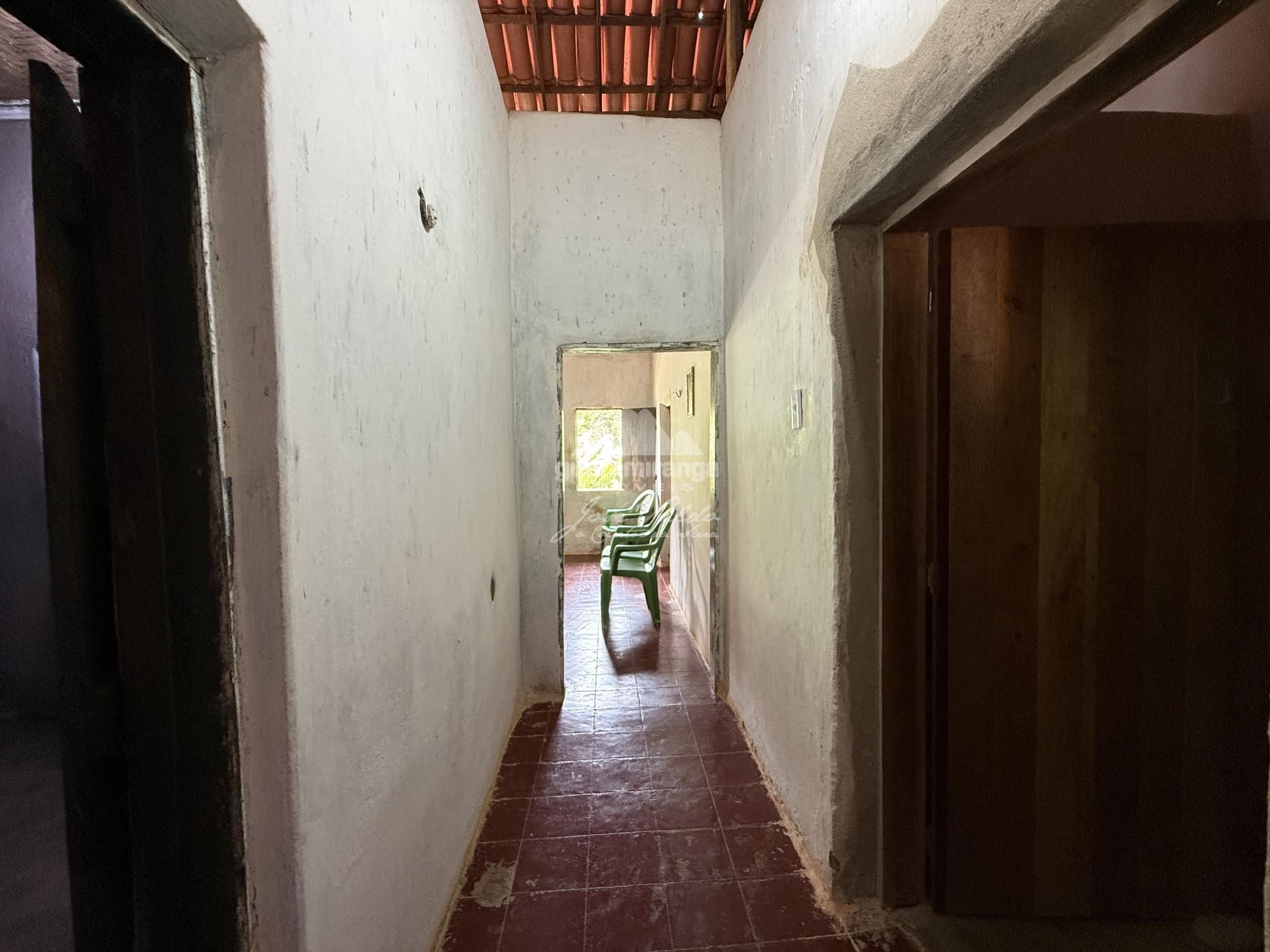 Sítio à venda com 6 quartos, 30000m² - Foto 18