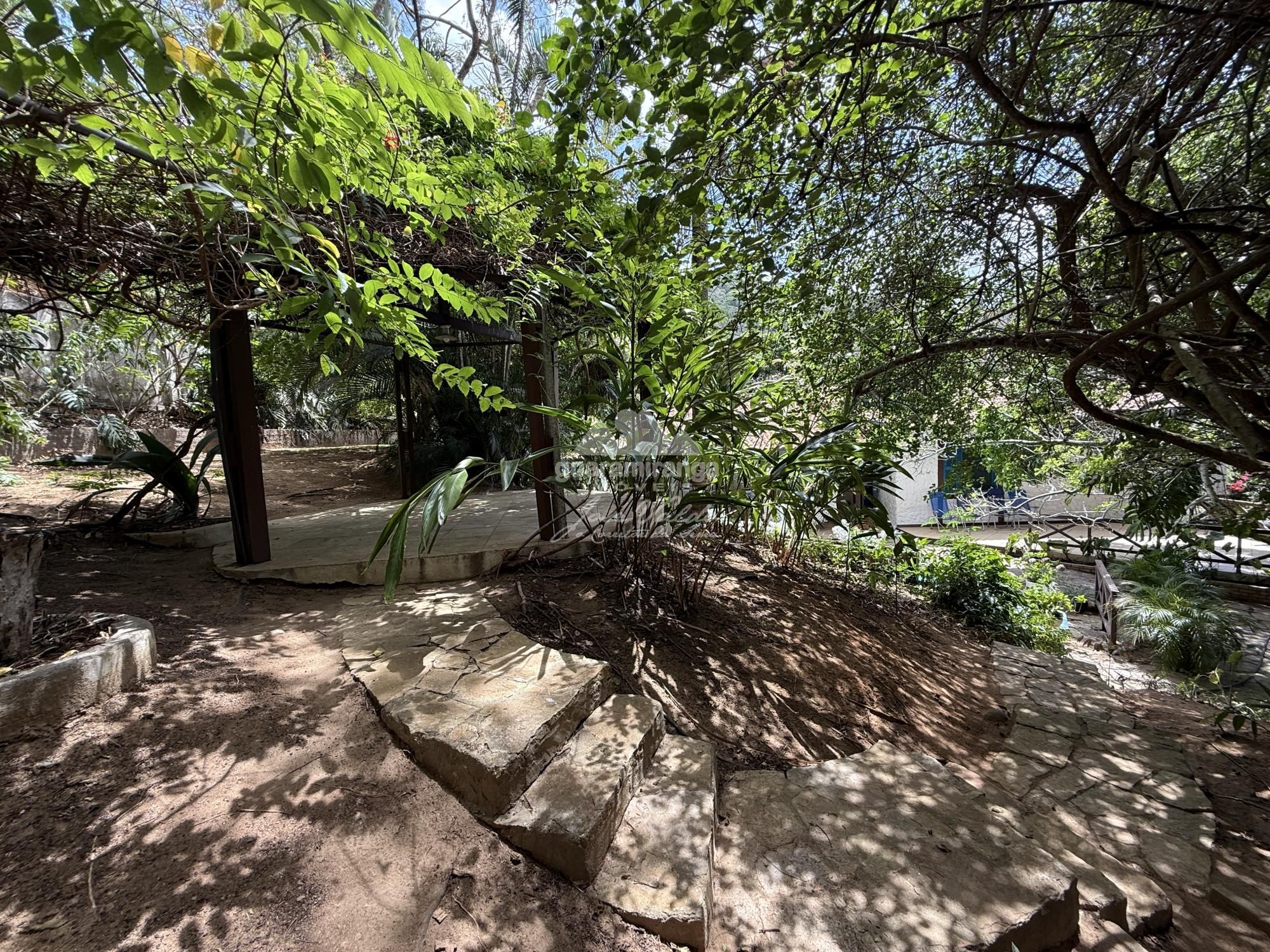 Sítio, 4 quartos, 180 m² - Foto 50