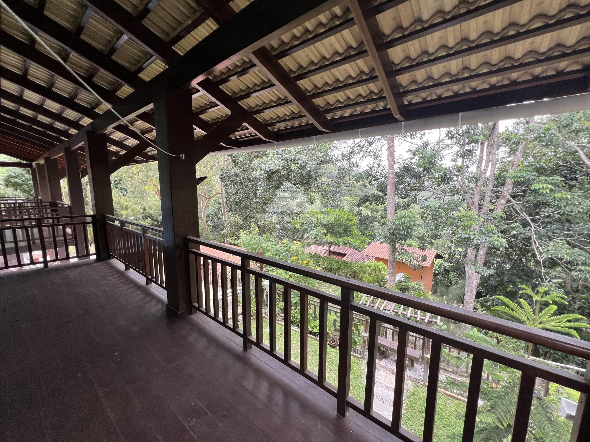 Casa de Condomínio, 4 quartos - Foto 42