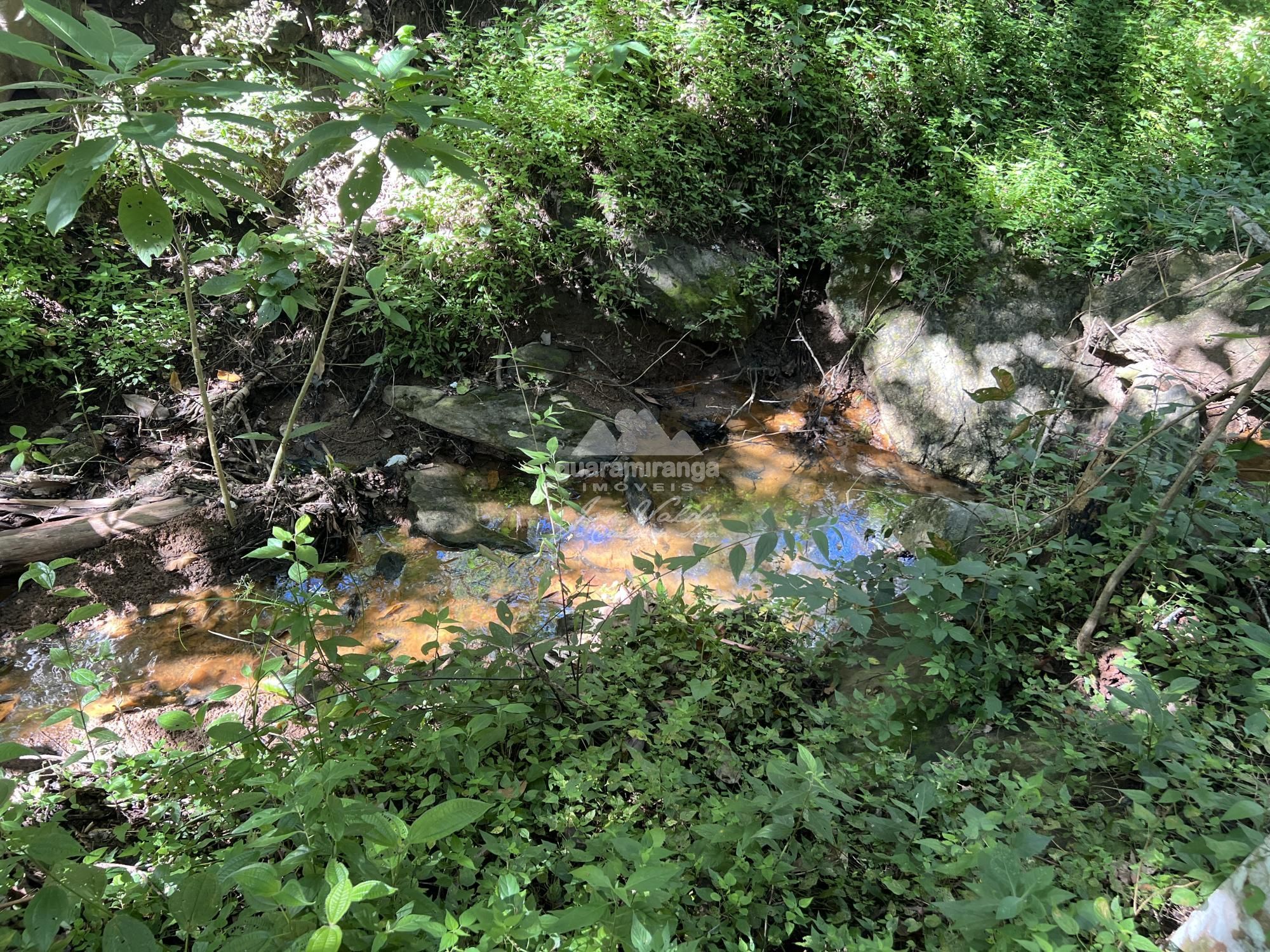 Terreno, 36 m² - Foto 30