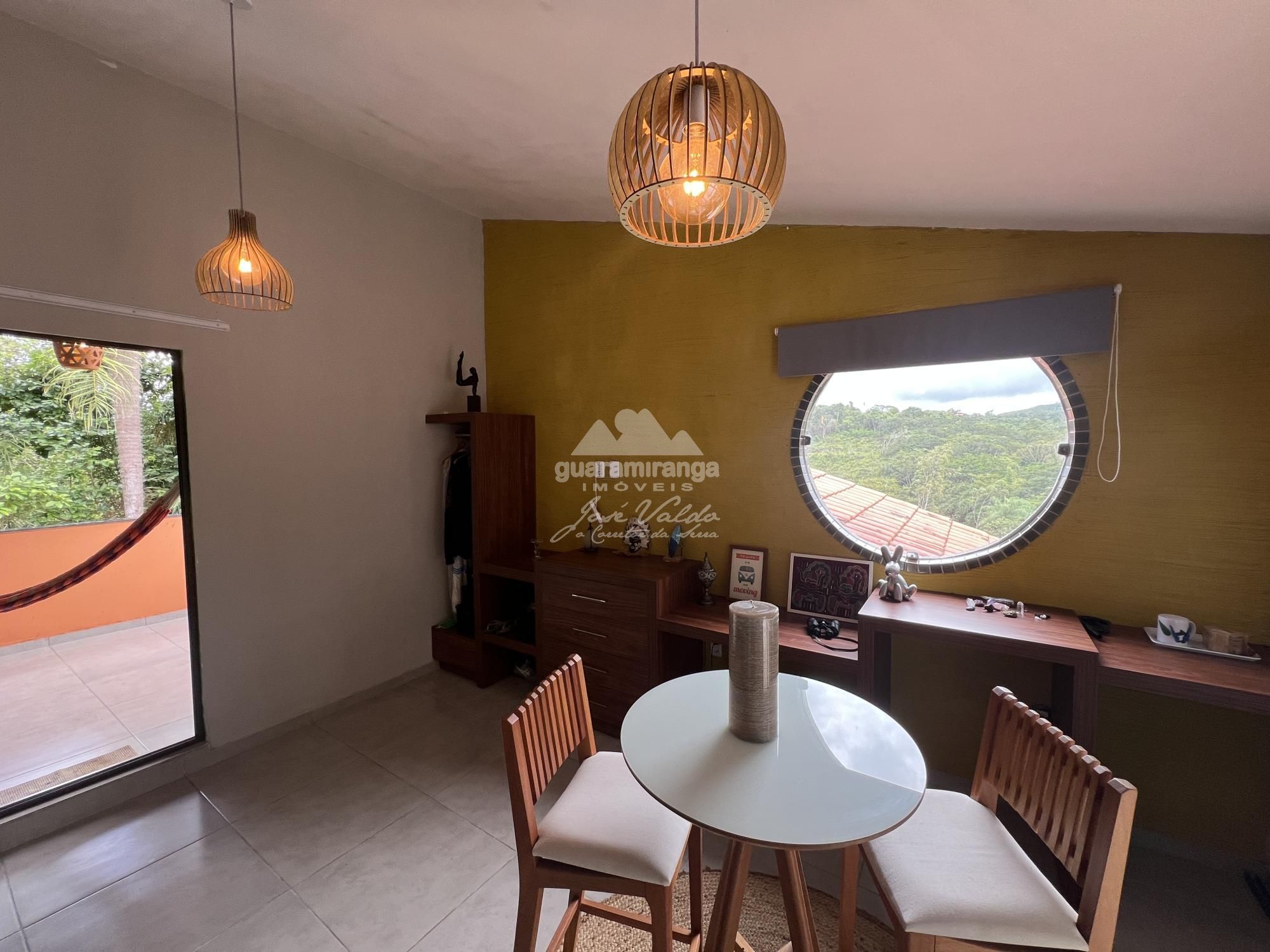 Chácara à venda com 4 quartos, 1740m² - Foto 41