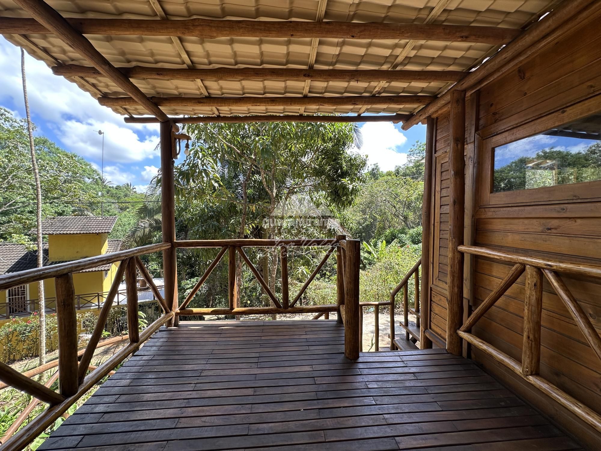 Sítio à venda com 1 quarto, 250m² - Foto 11