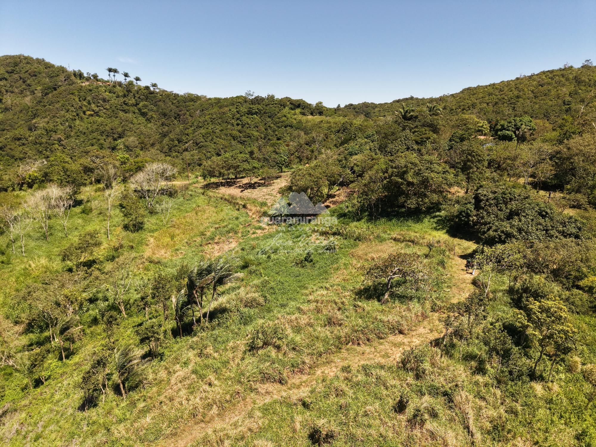 Sítio, 3 quartos, 18 hectares - Foto 24