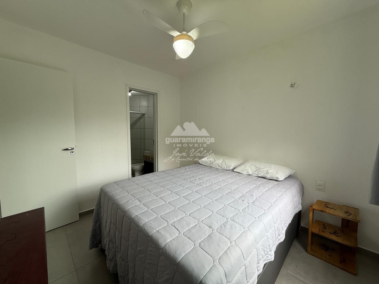 Apartamento, 2 quartos, 55 m² - Foto 12