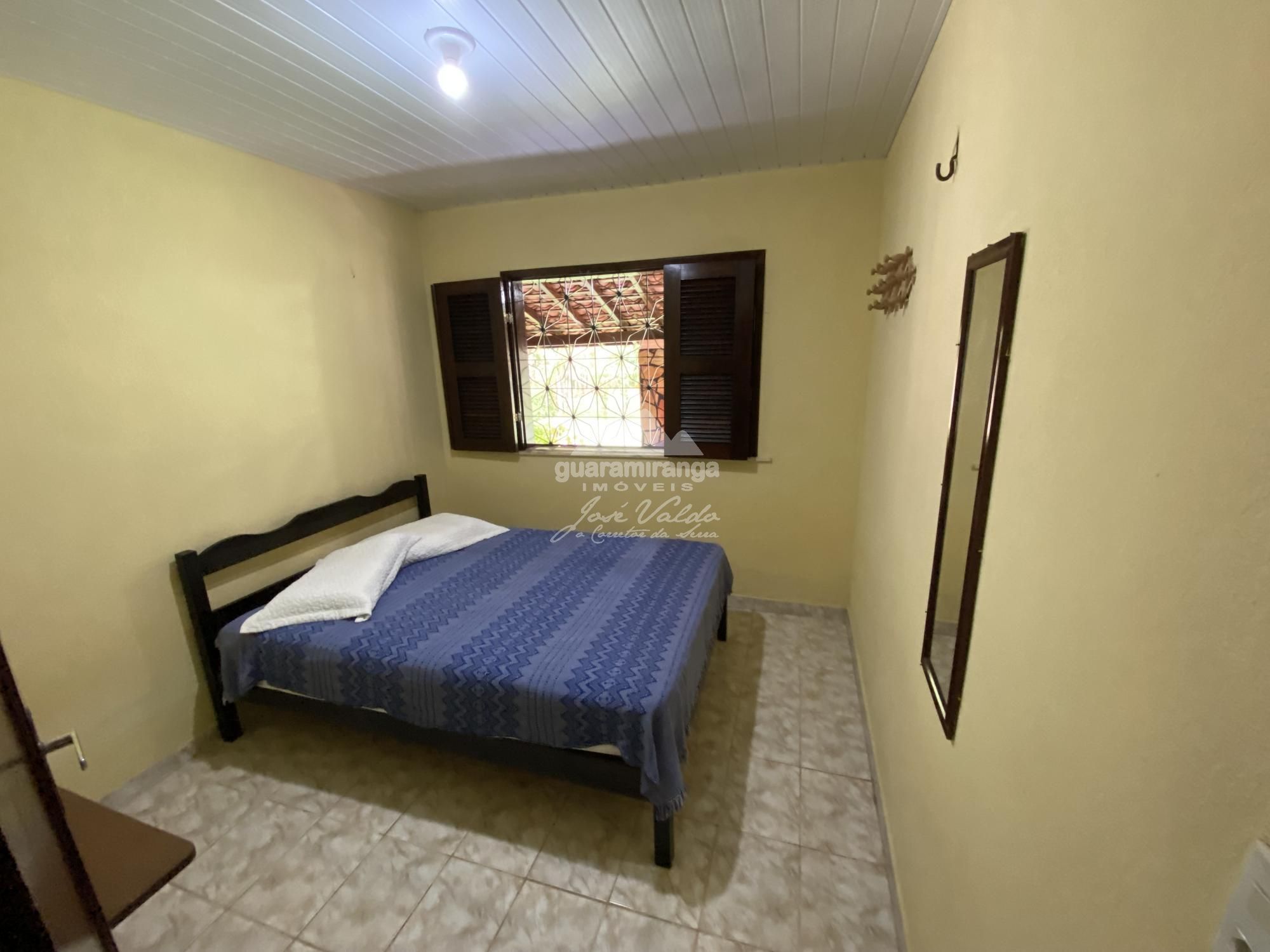Sítio à venda com 5 quartos, 5624m² - Foto 28