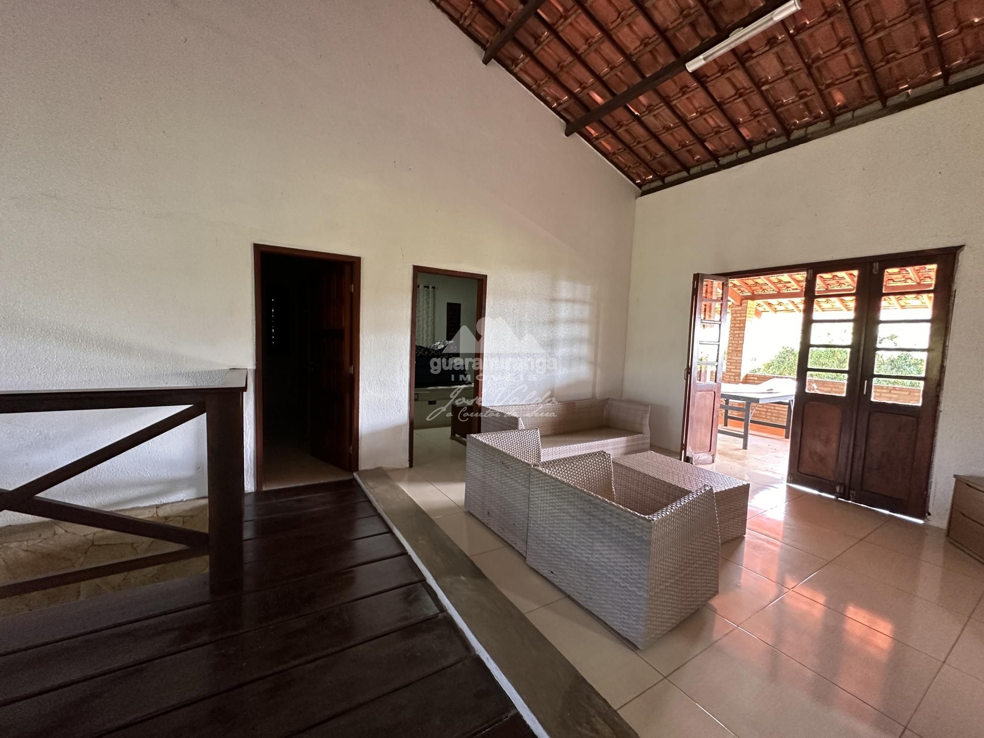 Sítio à venda com 15 quartos, 40000m² - Foto 31
