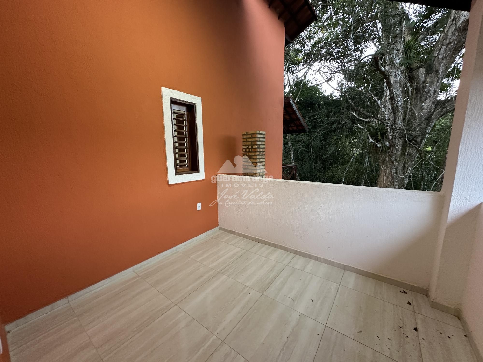 Chácara à venda com 3 quartos, 400m² - Foto 32