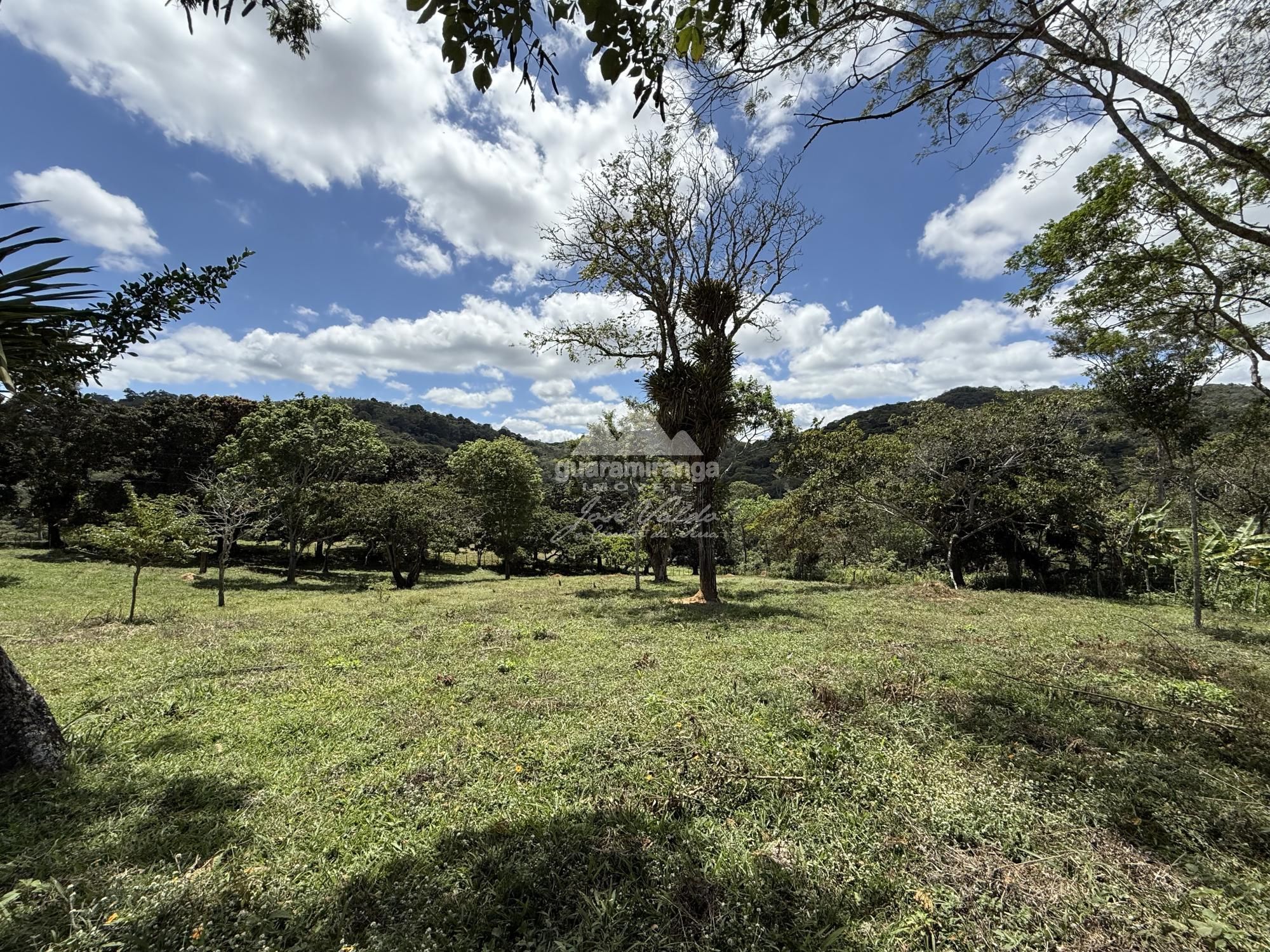 Sítio à venda com 1 quarto, 70000m² - Foto 17