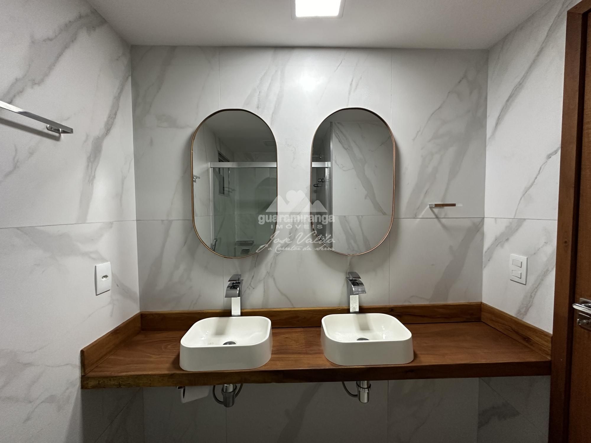 Apartamento, 3 quartos - Foto 17