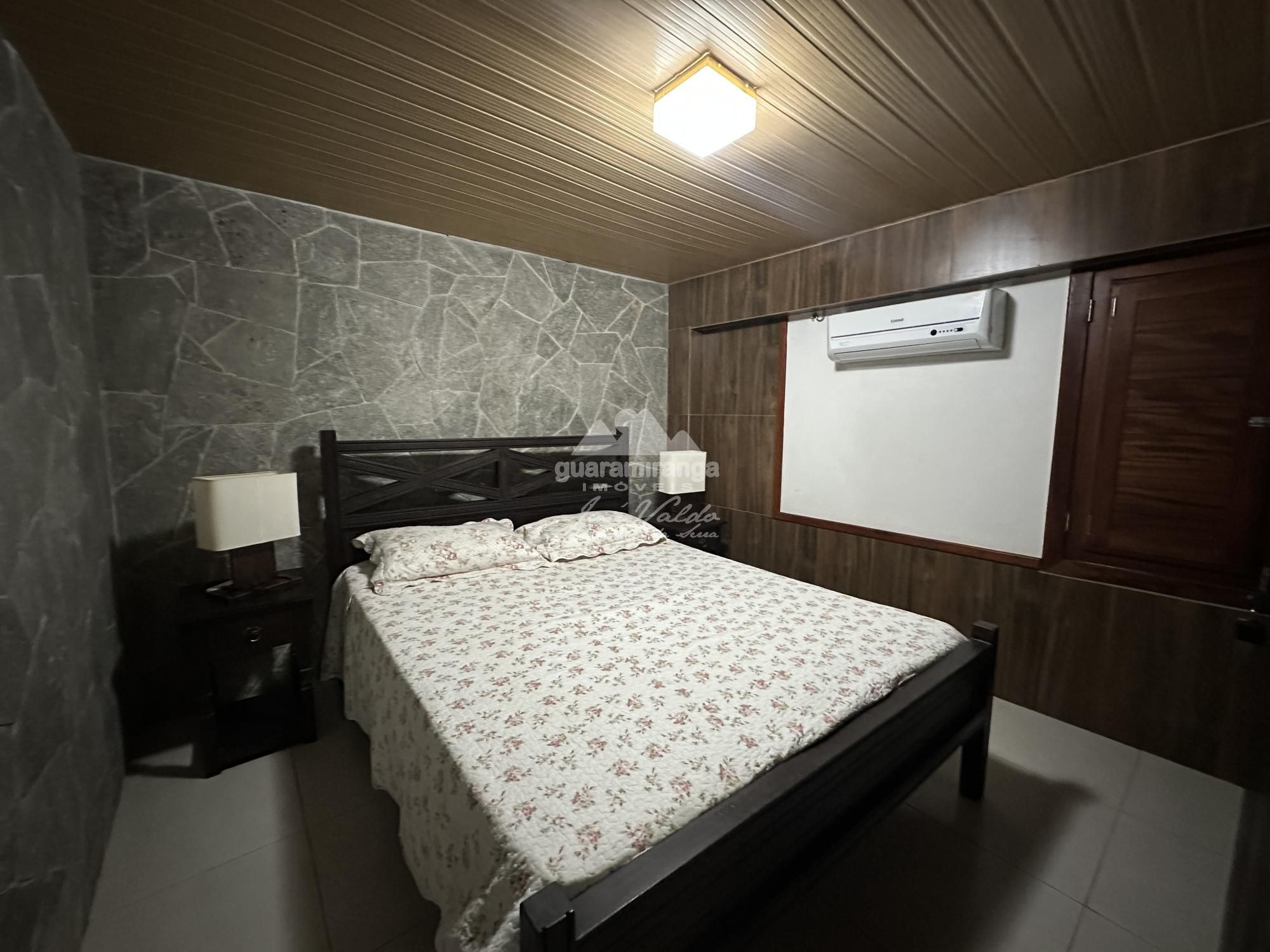 Sítio, 4 quartos, 14 hectares - Foto 36