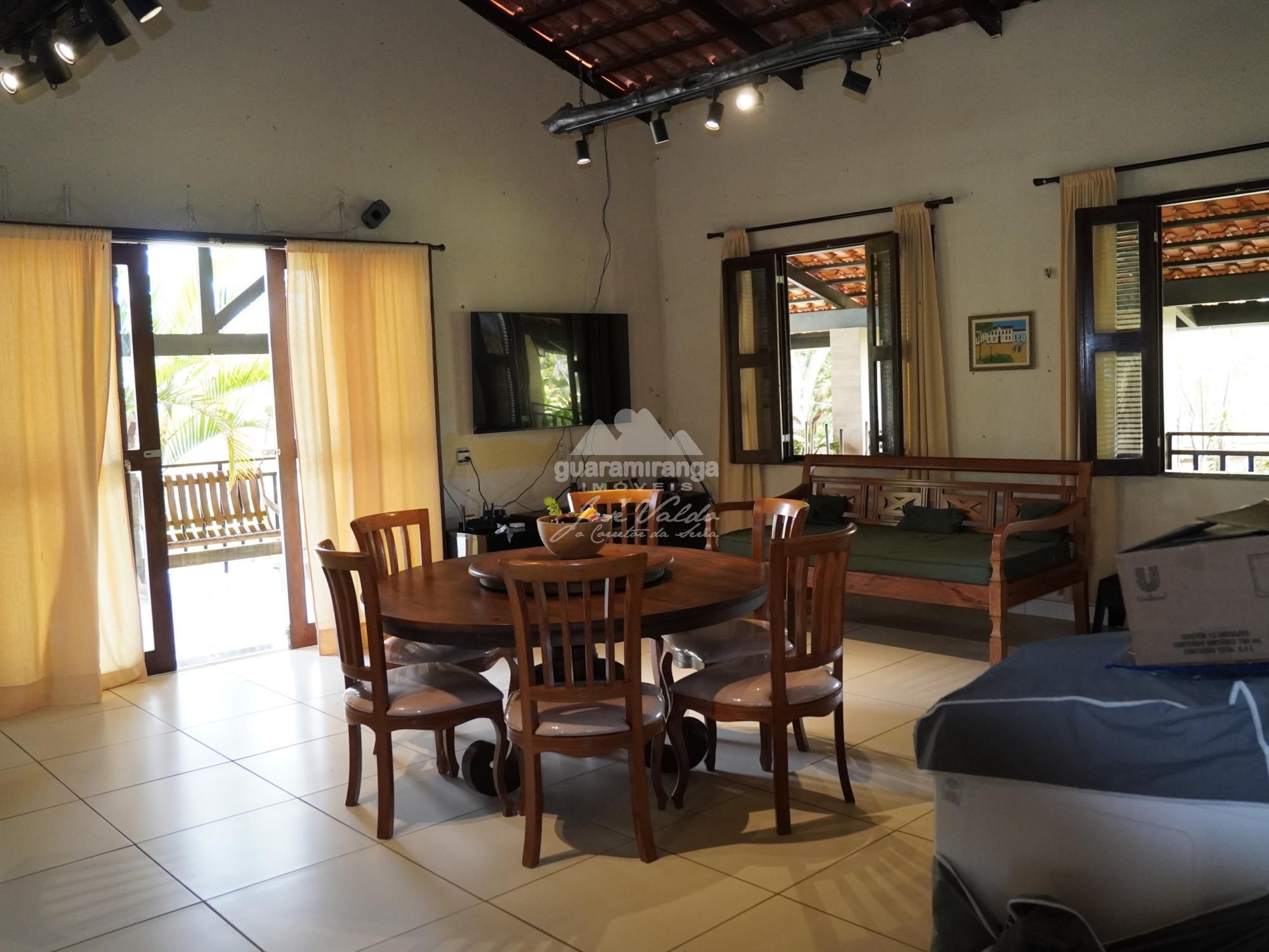 Casa, 4 quartos, 515 m² - Foto 45