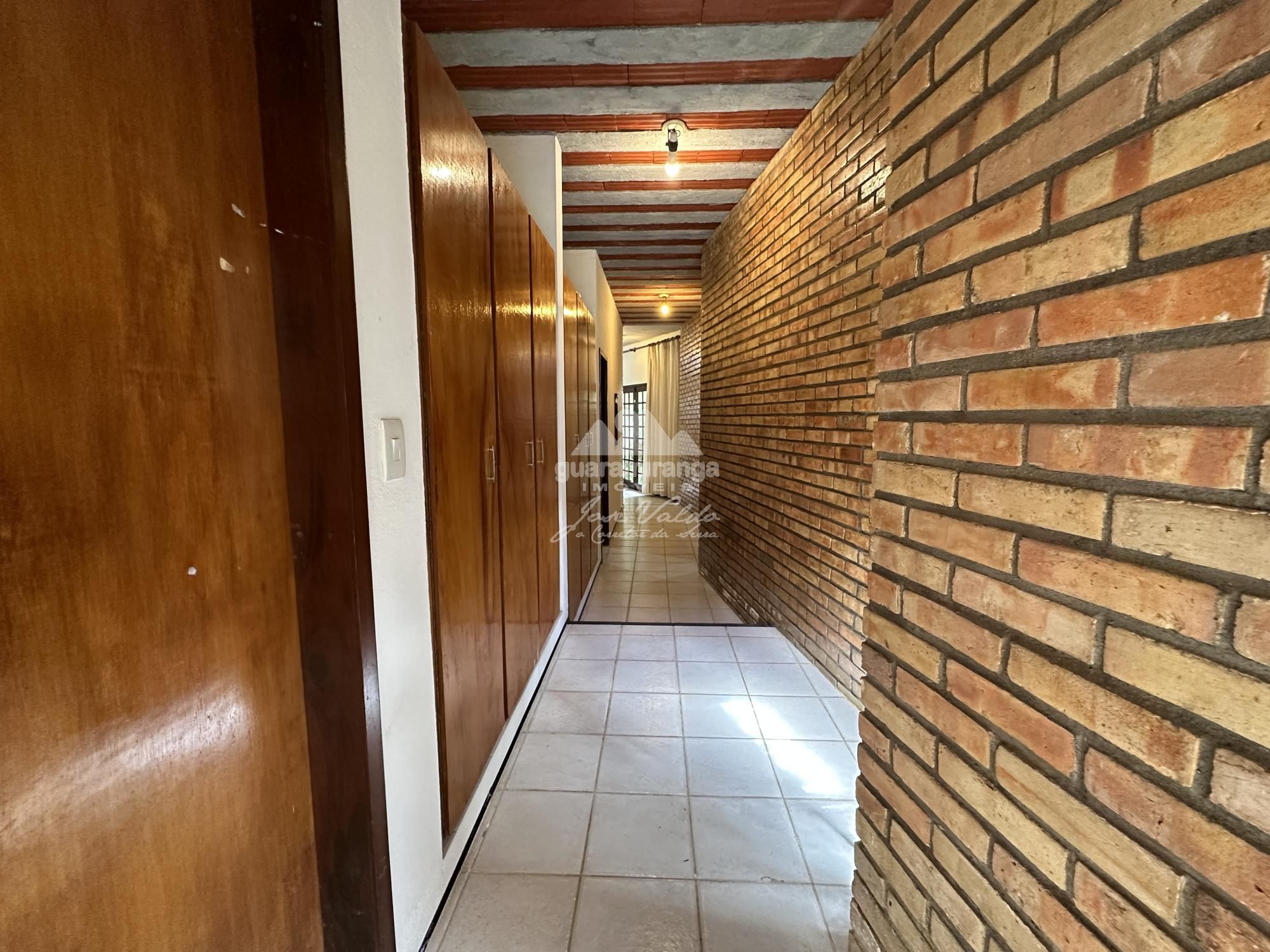 Sítio à venda com 8 quartos, 53000m² - Foto 35
