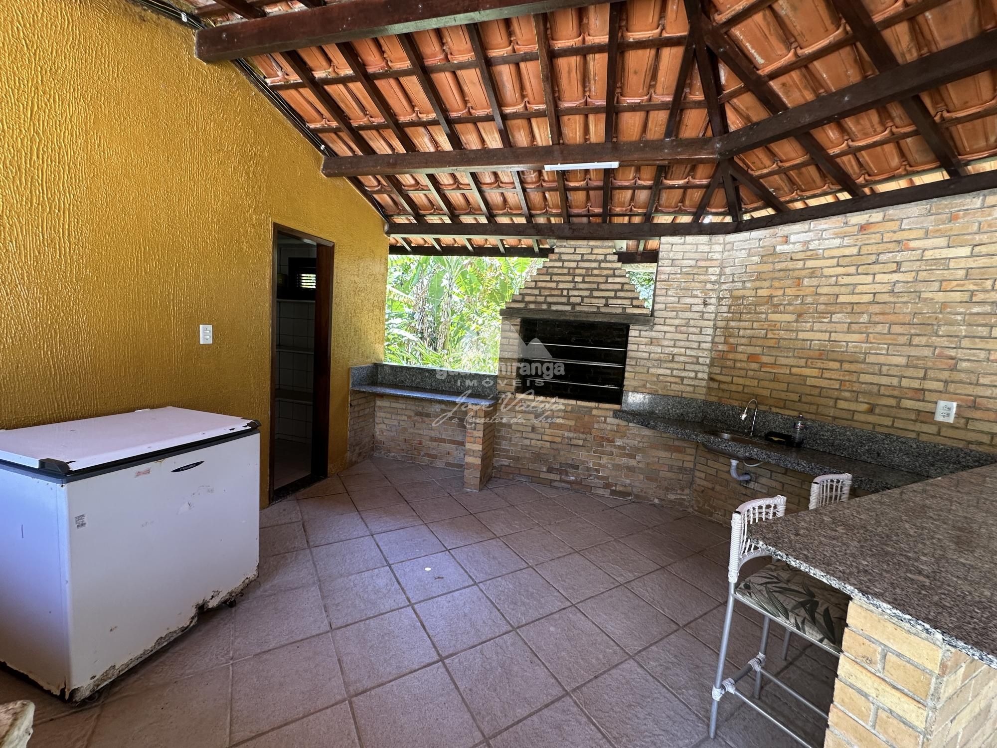 Chácara, 5 quartos, 8 hectares - Foto 34