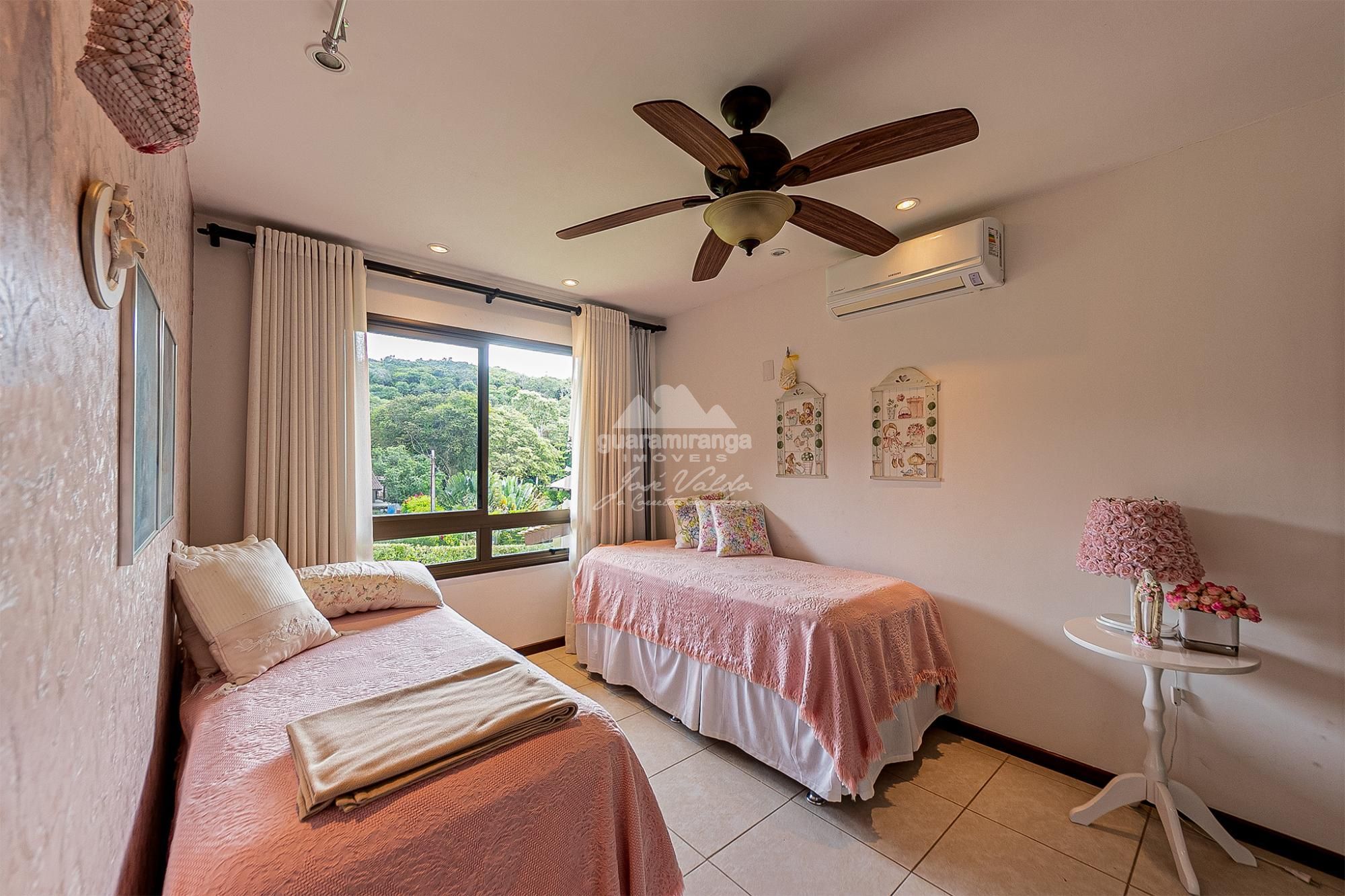 Casa, 5 quartos, 236 m² - Foto 23