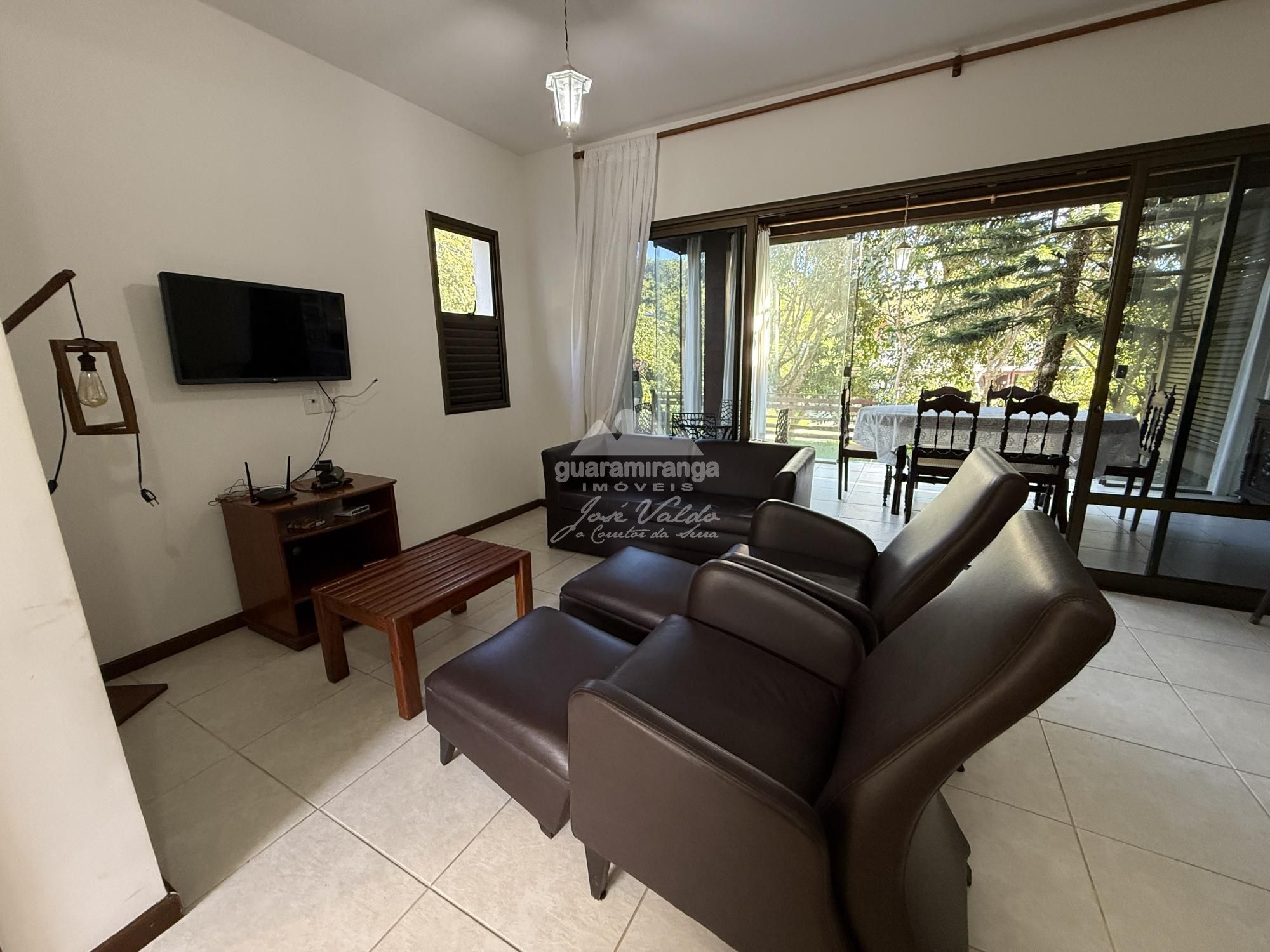 Casa de Condomínio, 2 quartos - Foto 11