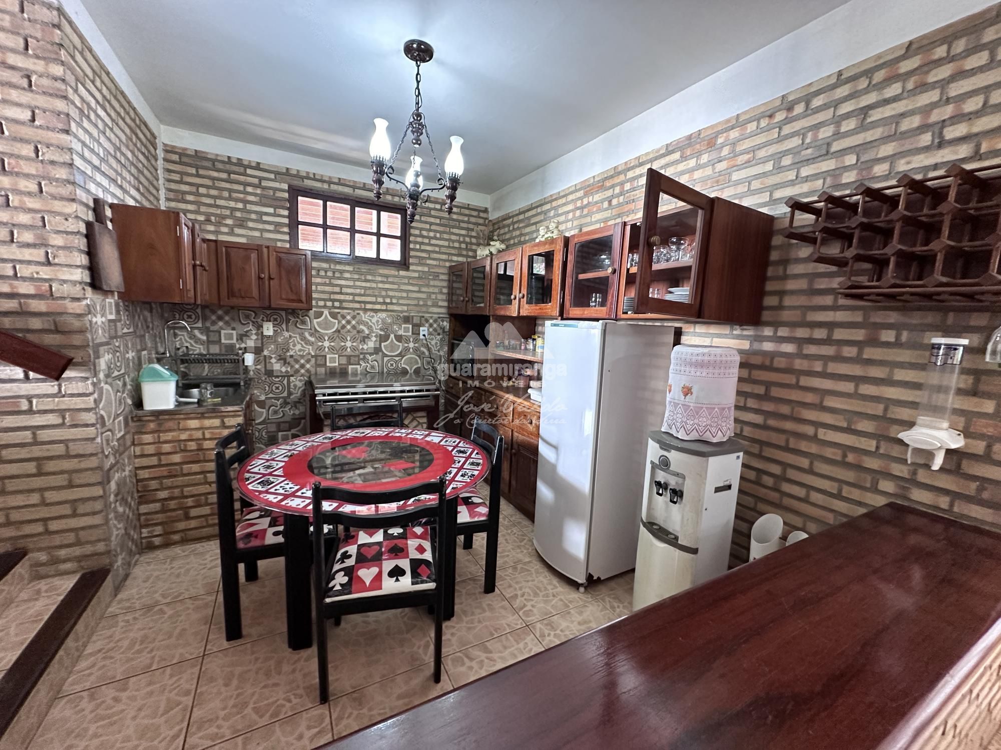 Casa, 4 quartos, 274 m² - Foto 31