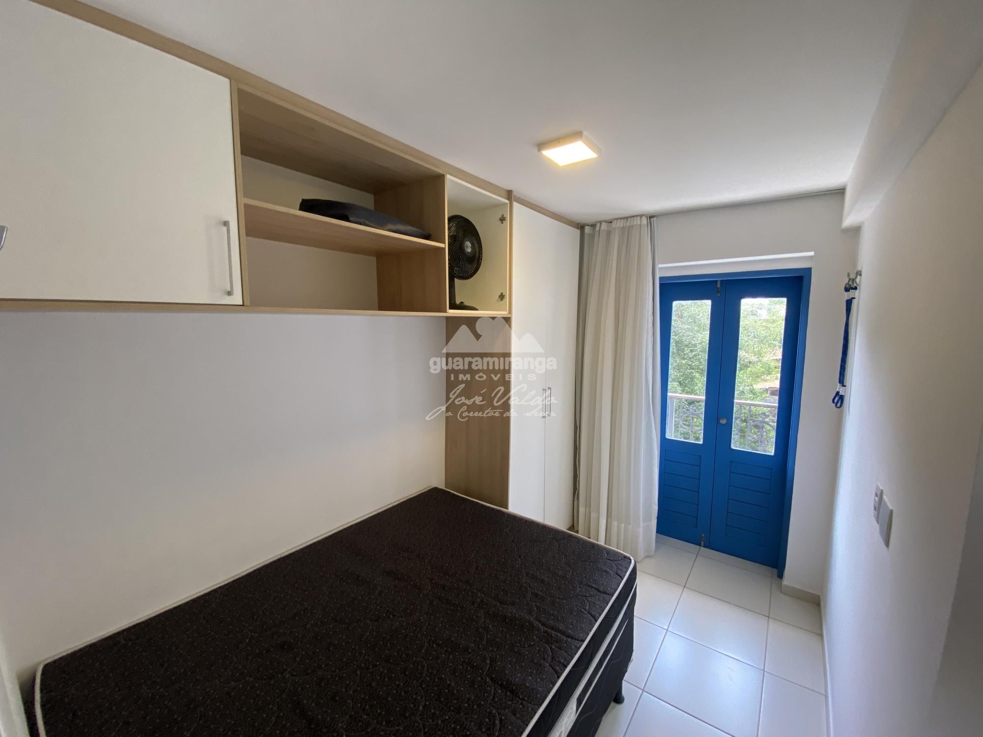 Apartamento à venda com 2 quartos, 52m² - Foto 13