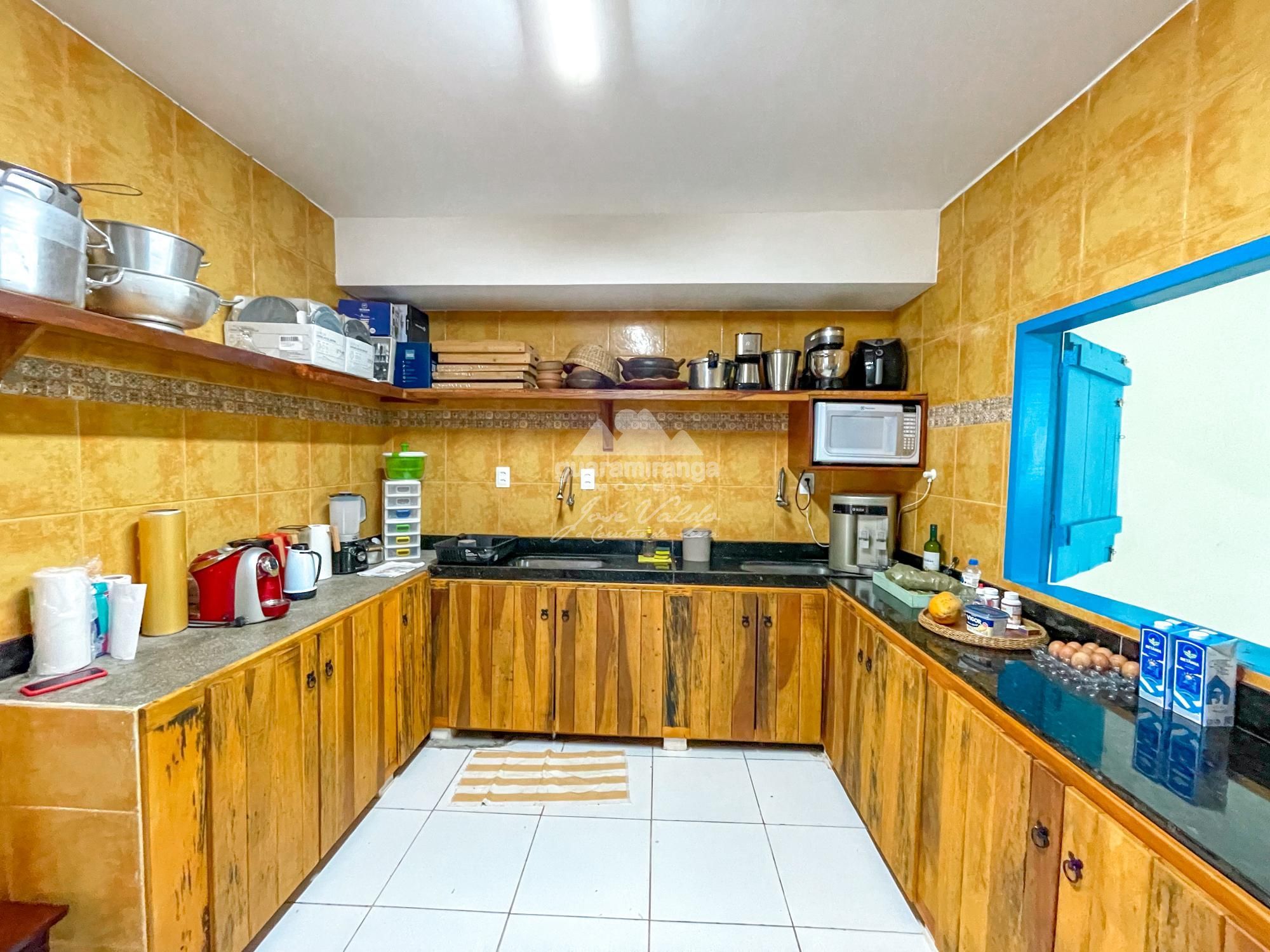 Sítio, 8 quartos, 7 hectares - Foto 24