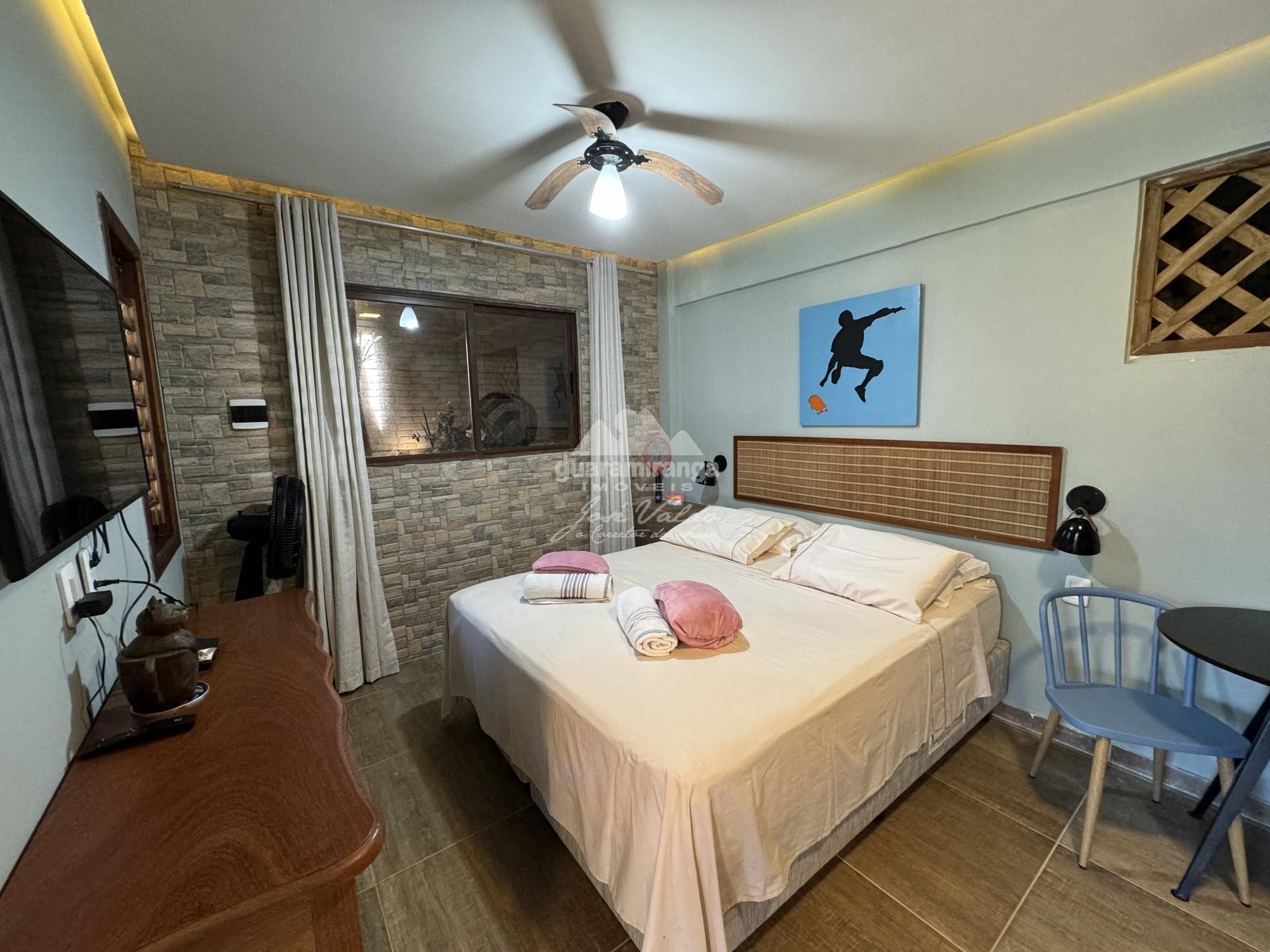 Casa de Condomínio à venda com 3 quartos, 390m² - Foto 43