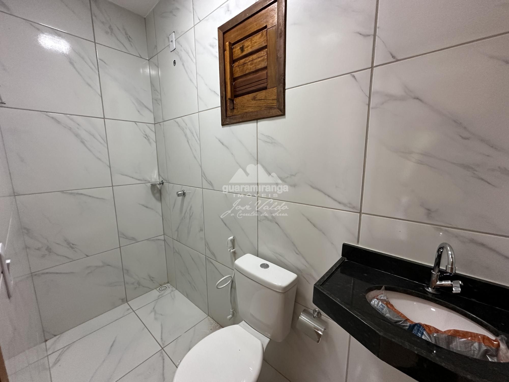 Casa, 3 quartos, 140 m² - Foto 28