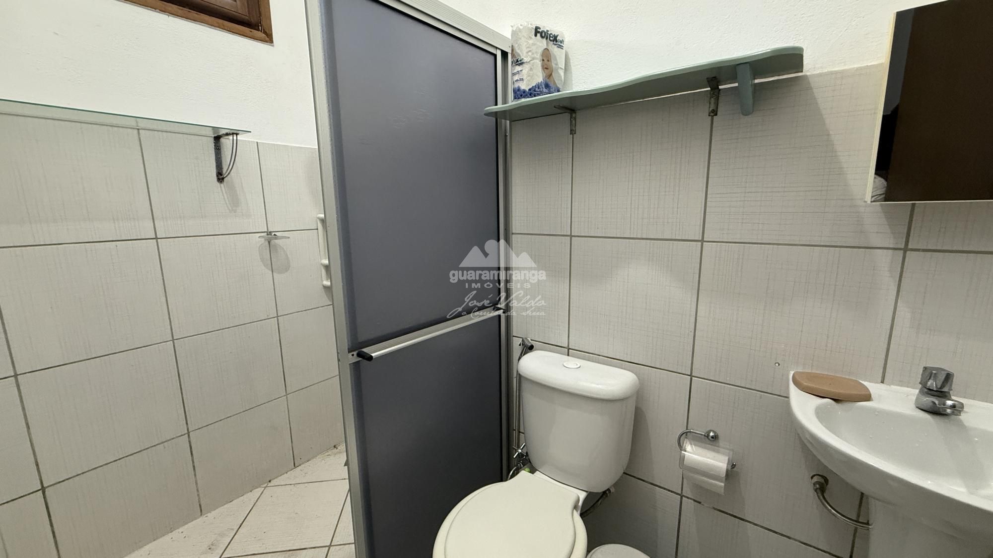 Chácara, 7 quartos, 1 hectares - Foto 14