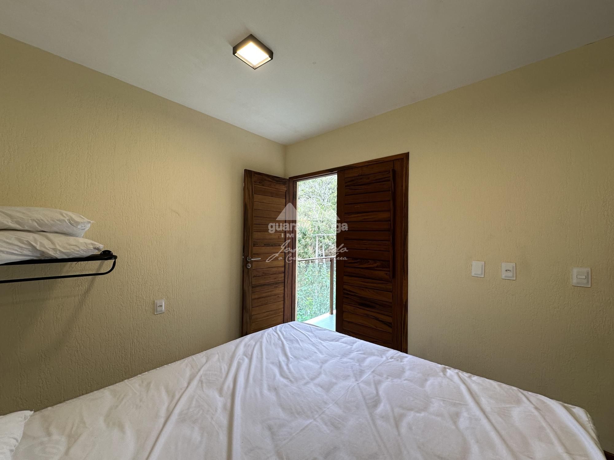 Casa, 4 quartos, 363 m² - Foto 39