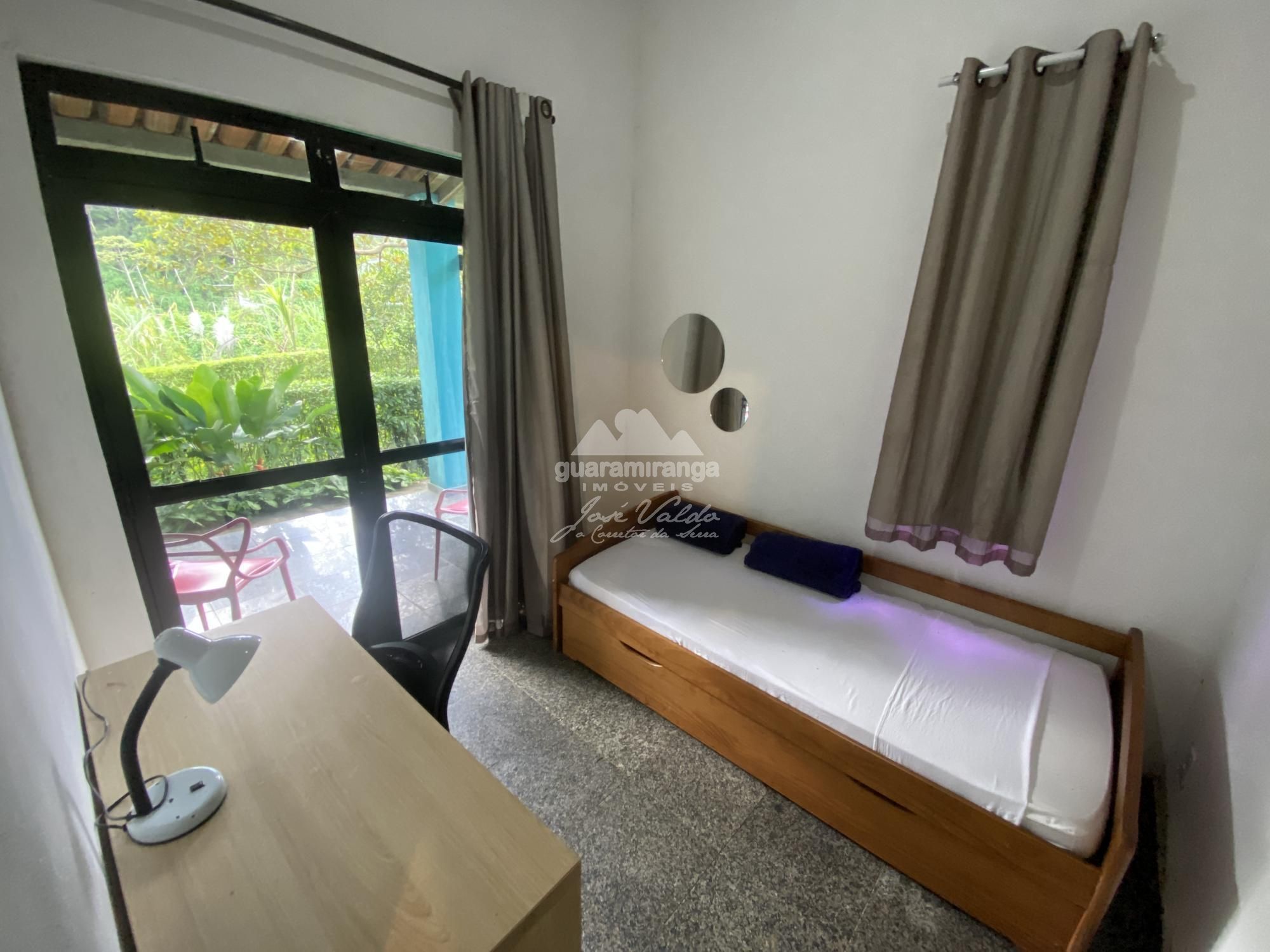 Sítio, 7 quartos, 31 hectares - Foto 32