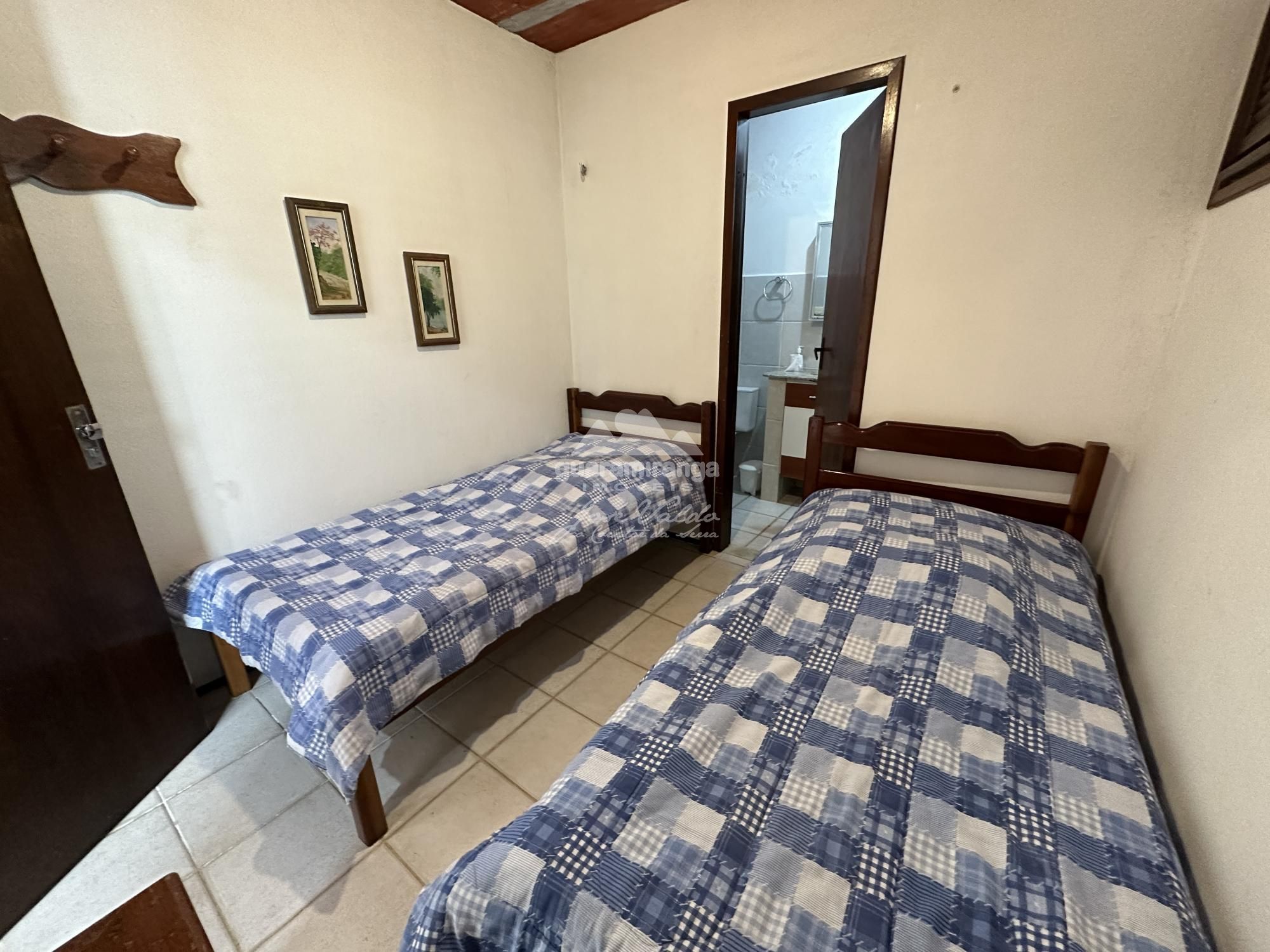 Sítio à venda com 8 quartos, 53000m² - Foto 31