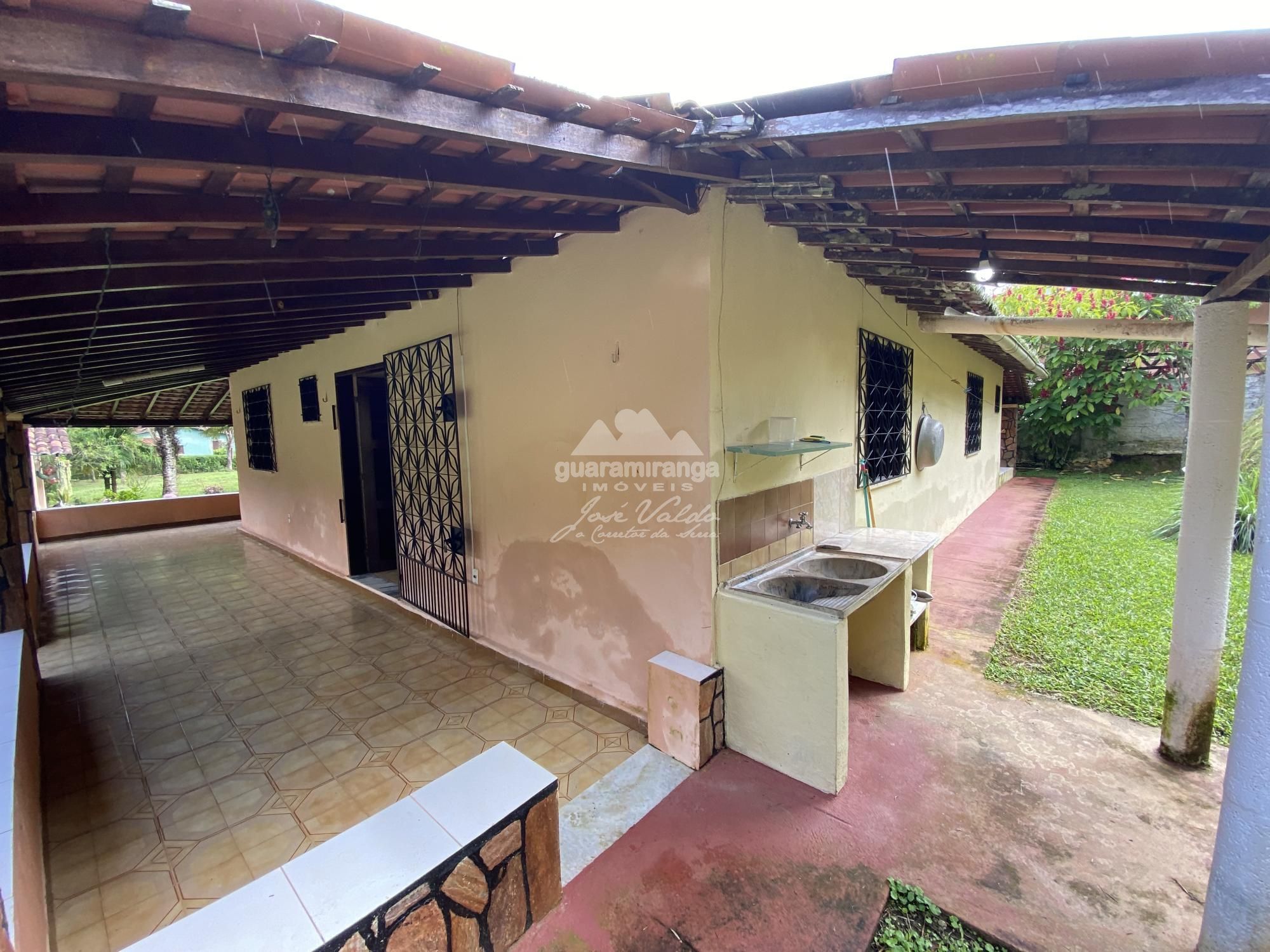 Sítio à venda com 5 quartos, 5624m² - Foto 36