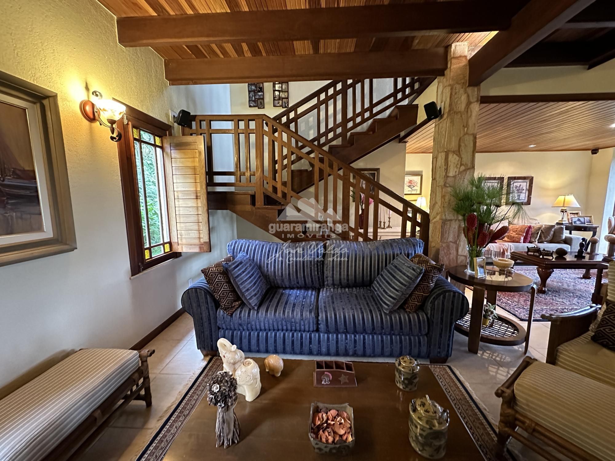 Sítio à venda com 6 quartos, 30000m² - Foto 34