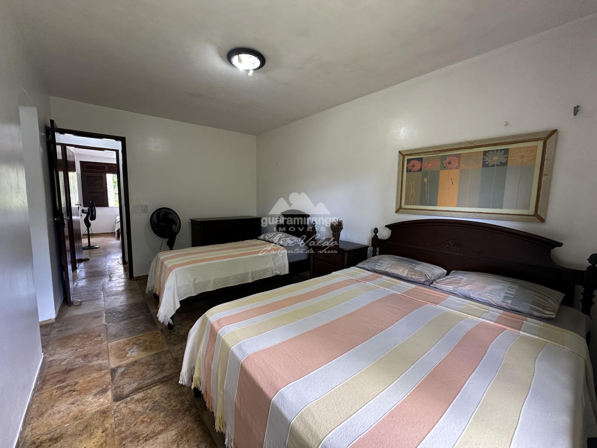 Chácara, 5 quartos, 8 hectares - Foto 16