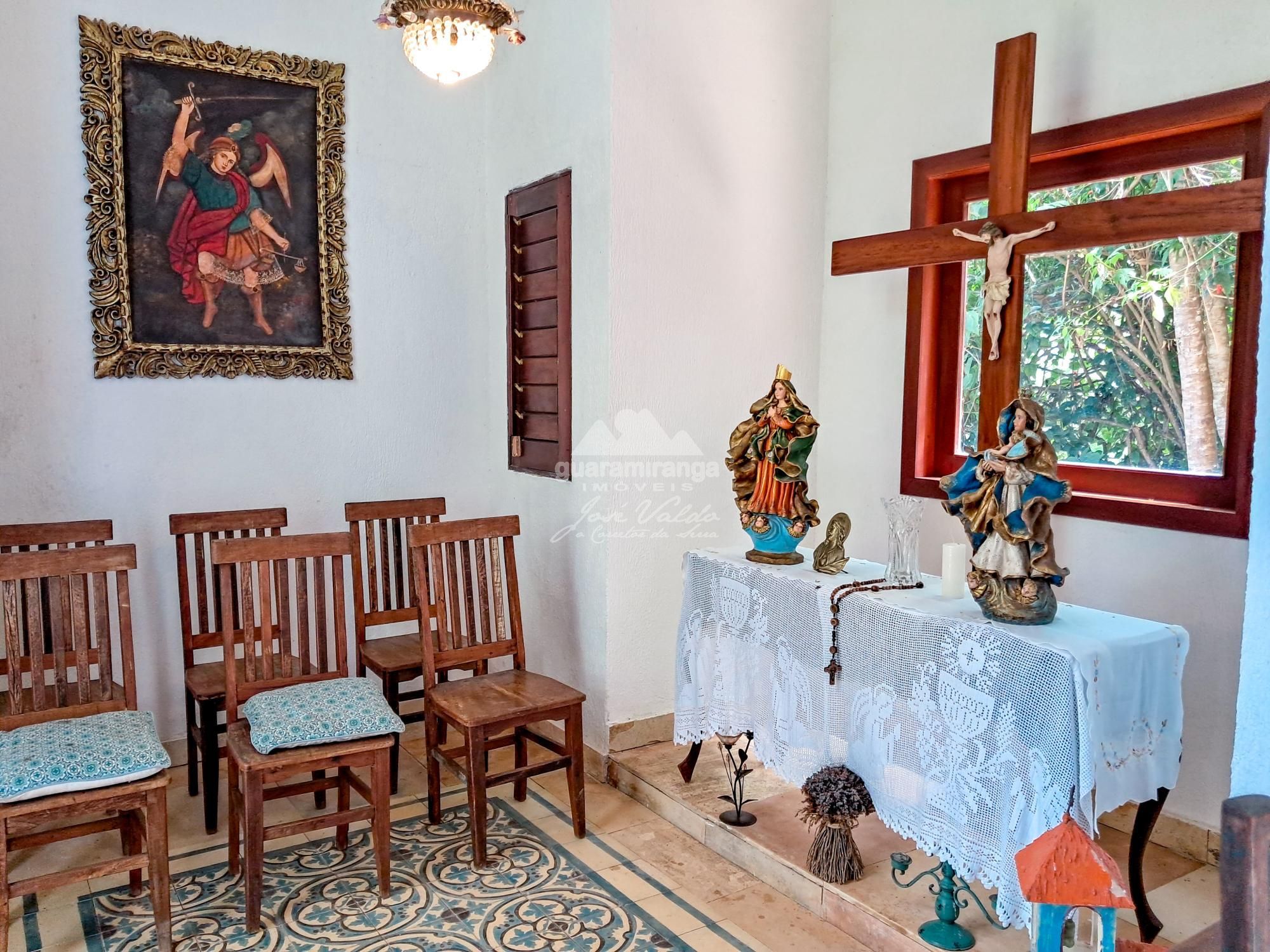 Chácara, 4 quartos, 5000 m² - Foto 26