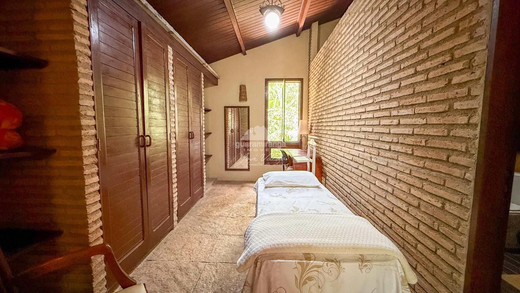 Chácara, 3 quartos, 17 m² - Foto 39