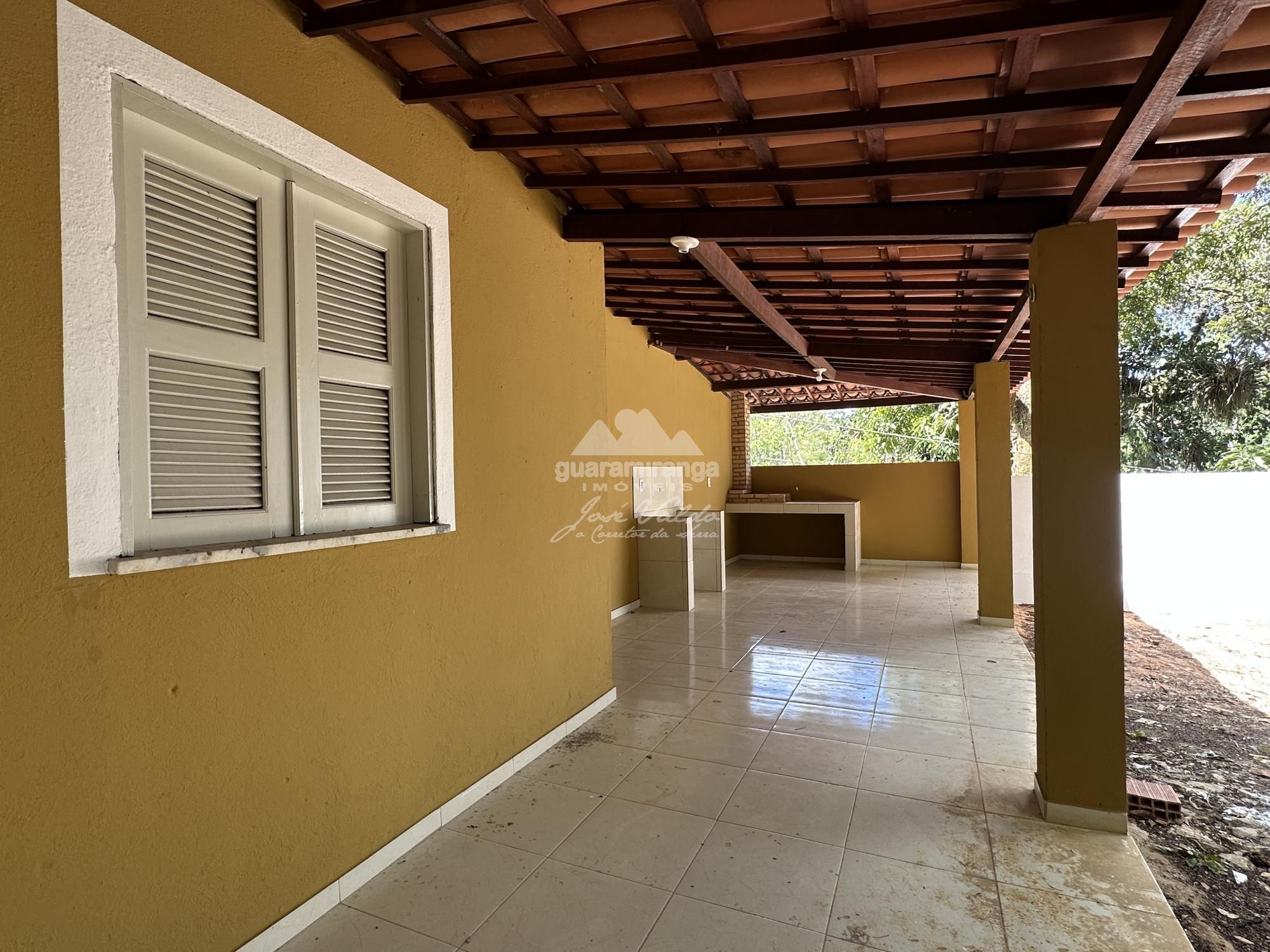 Chácara à venda com 3 quartos, 135m² - Foto 17
