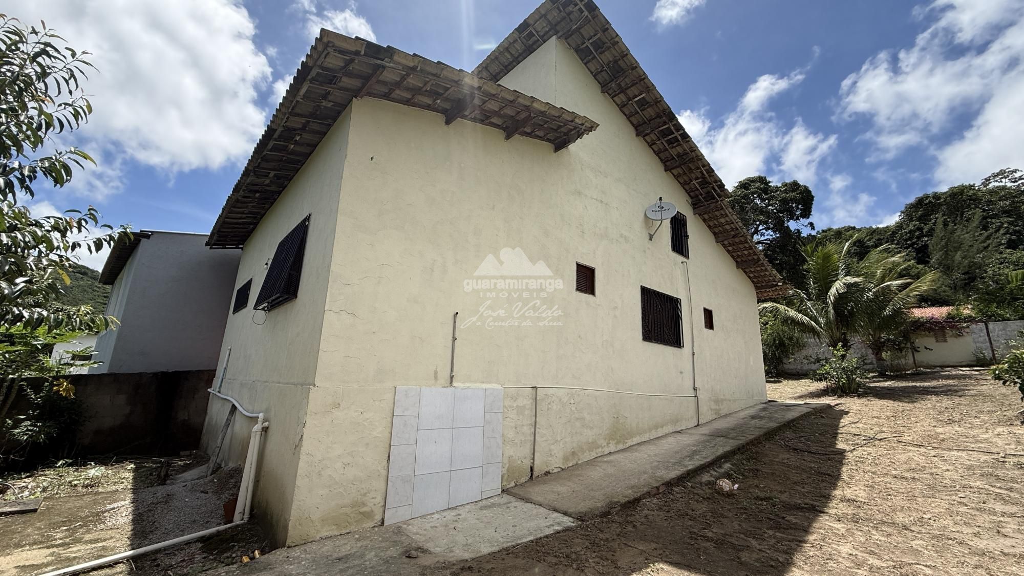 Chácara, 3 quartos, 480 m² - Foto 6