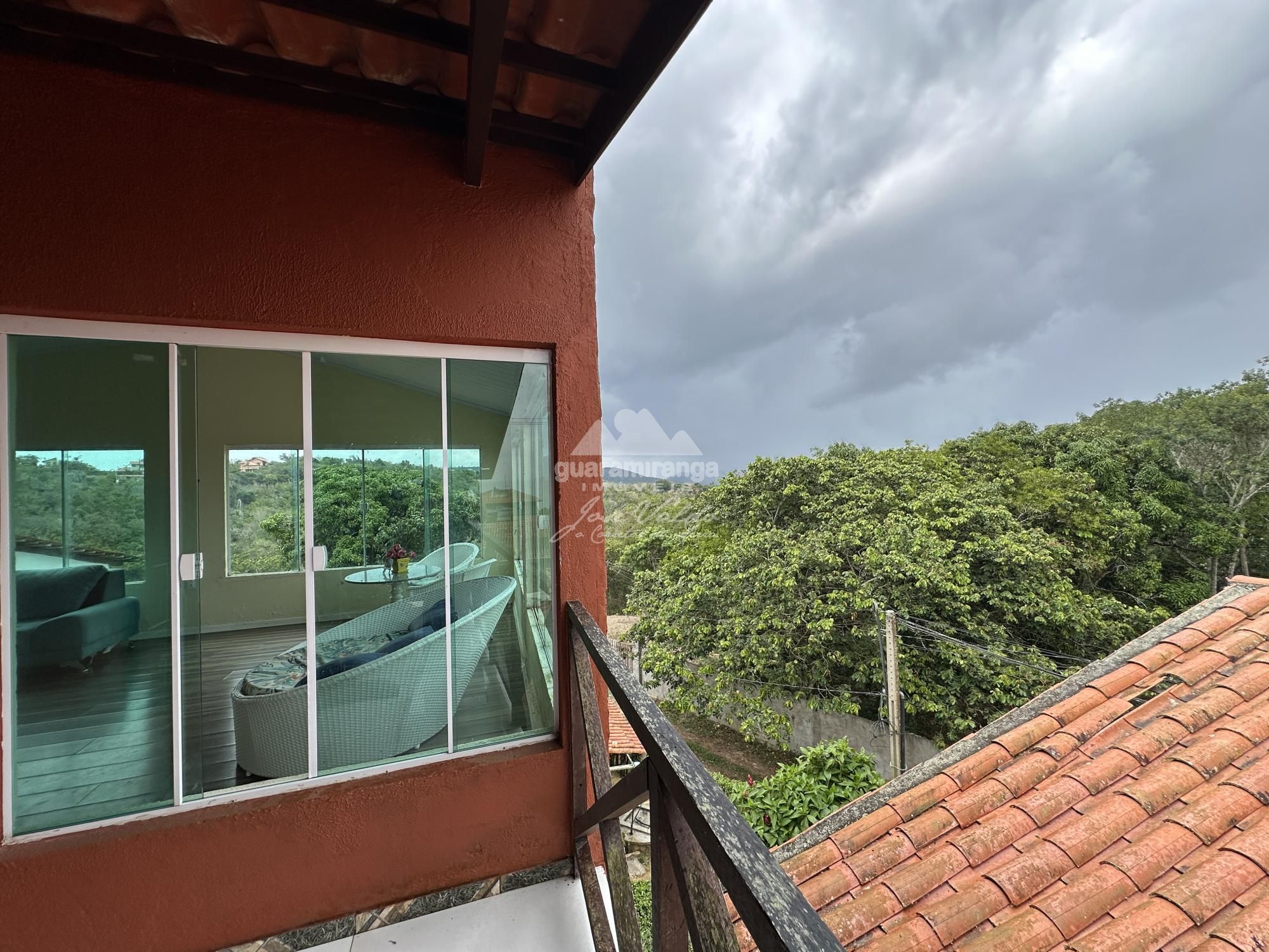 Casa à venda com 7 quartos, 300m² - Foto 29