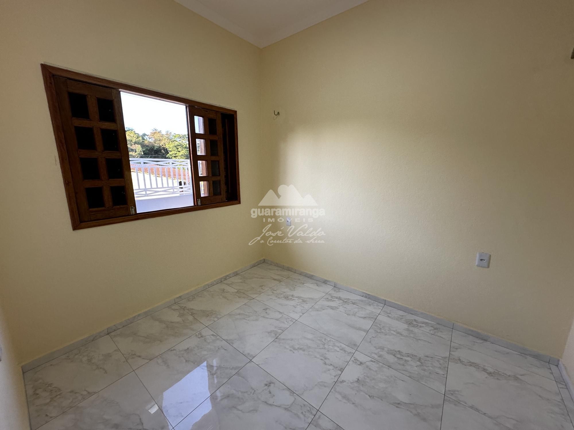 Casa, 3 quartos, 140 m² - Foto 18