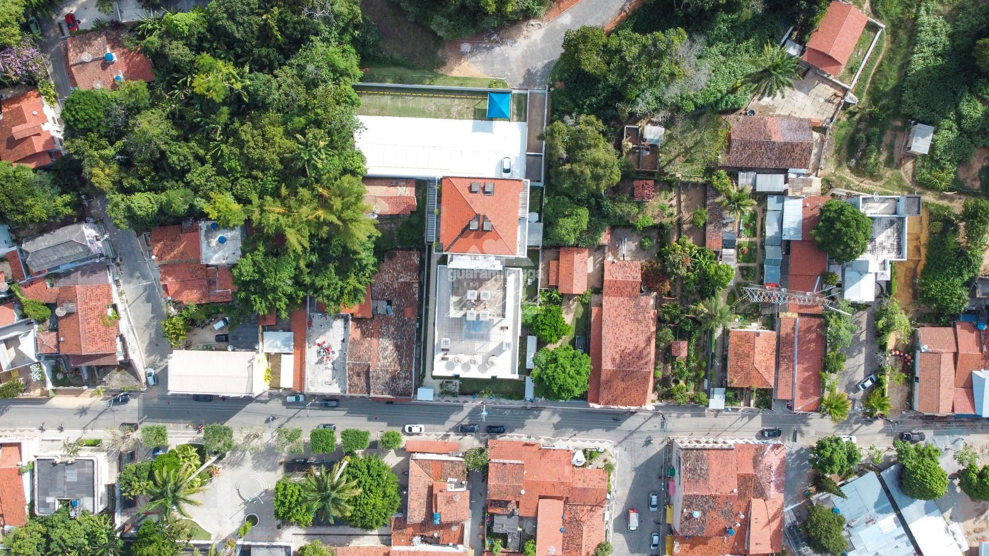 Apartamento à venda com 2 quartos, 52m² - Foto 19
