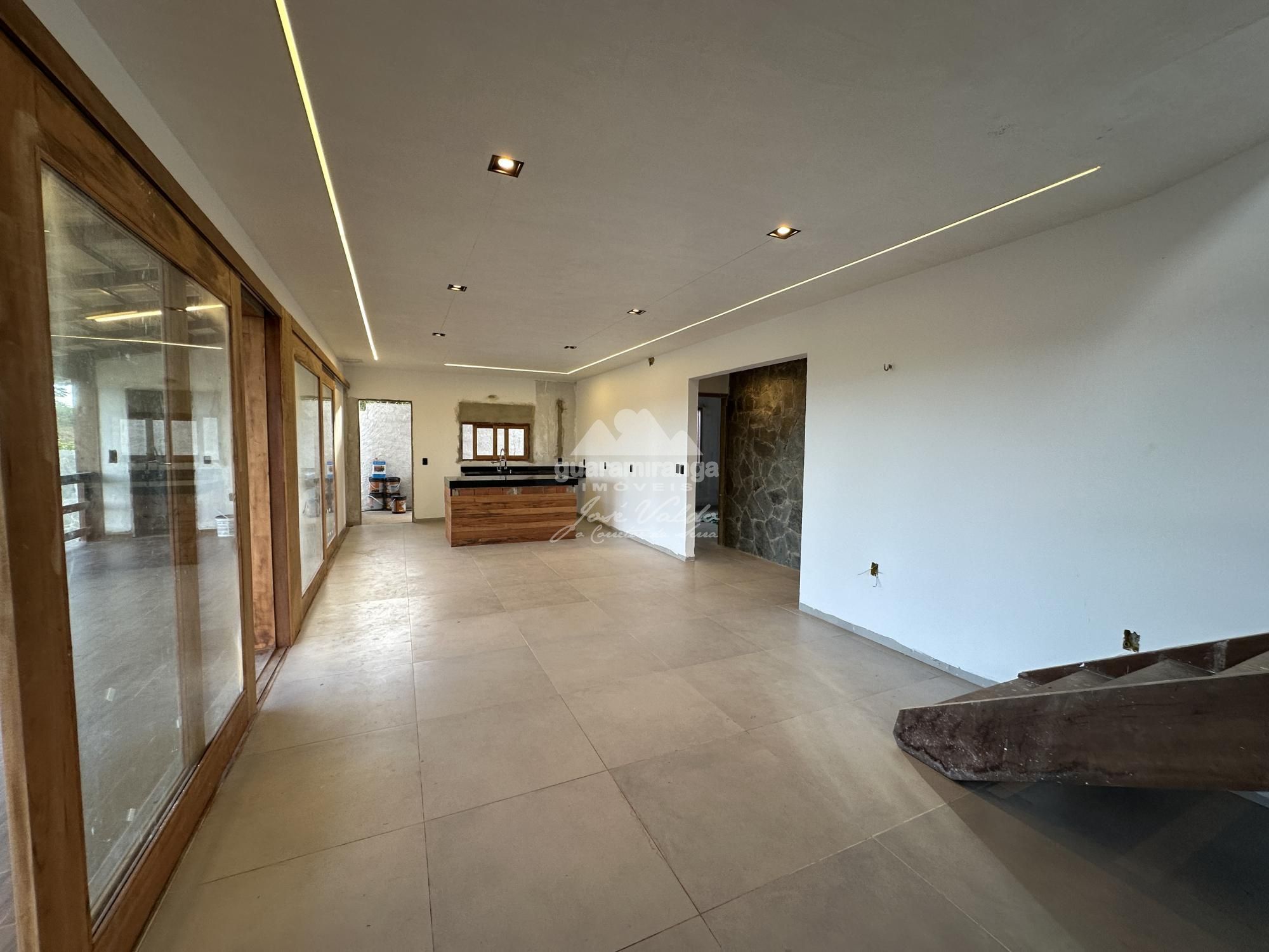 Chácara à venda com 4 quartos, 450m² - Foto 21