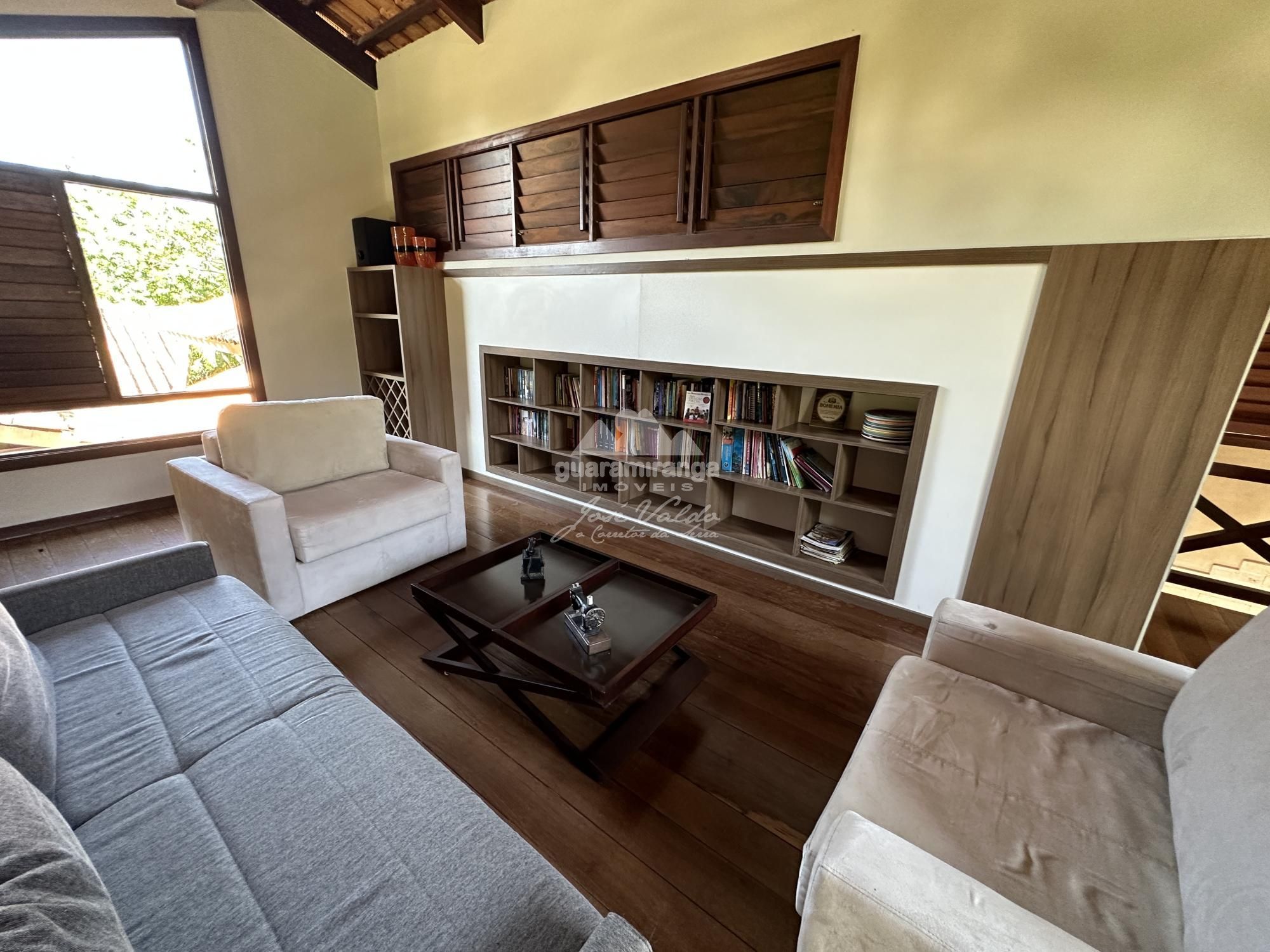 Sítio, 5 quartos, 2500 m² - Foto 53