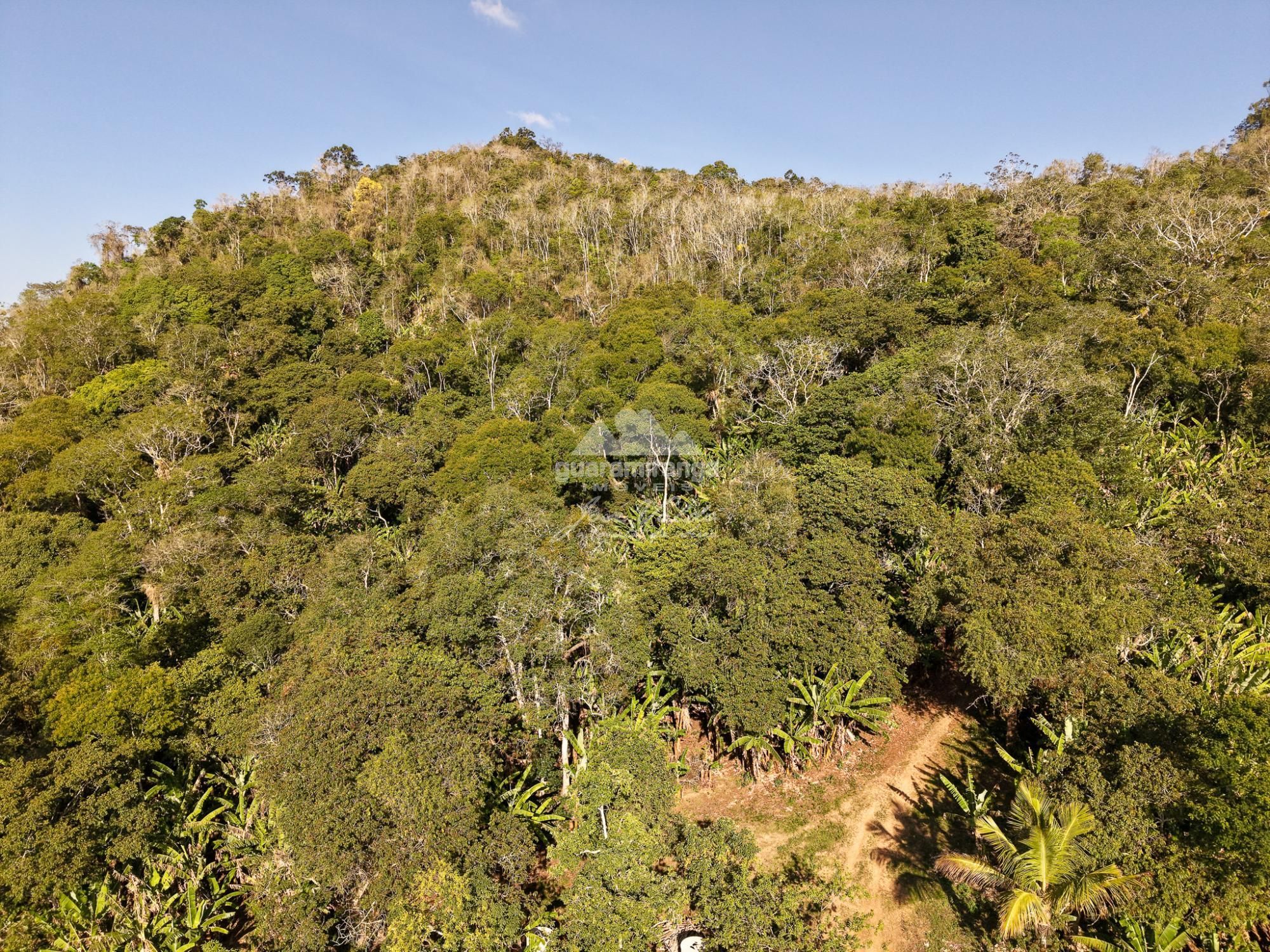 Fazenda/sítio/chácara/haras com 3 Dormitórios à venda, 221 m² por R$ 600.000,00 Fazenda/sítio/chácara/haras com 3 Dormitórios à venda, 221 m² por R$ 600.000,00