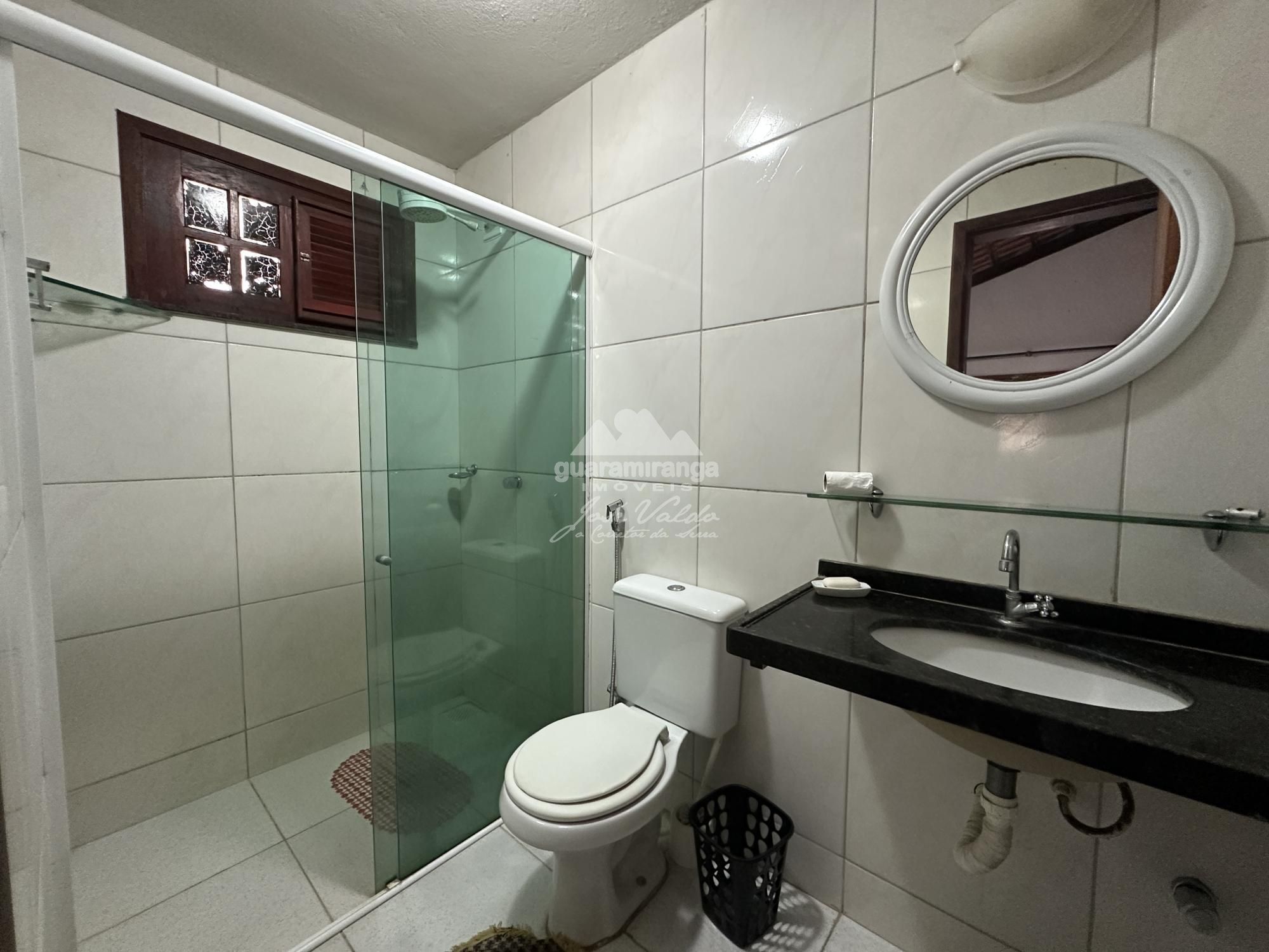 Sítio, 3 quartos, 900 m² - Foto 36