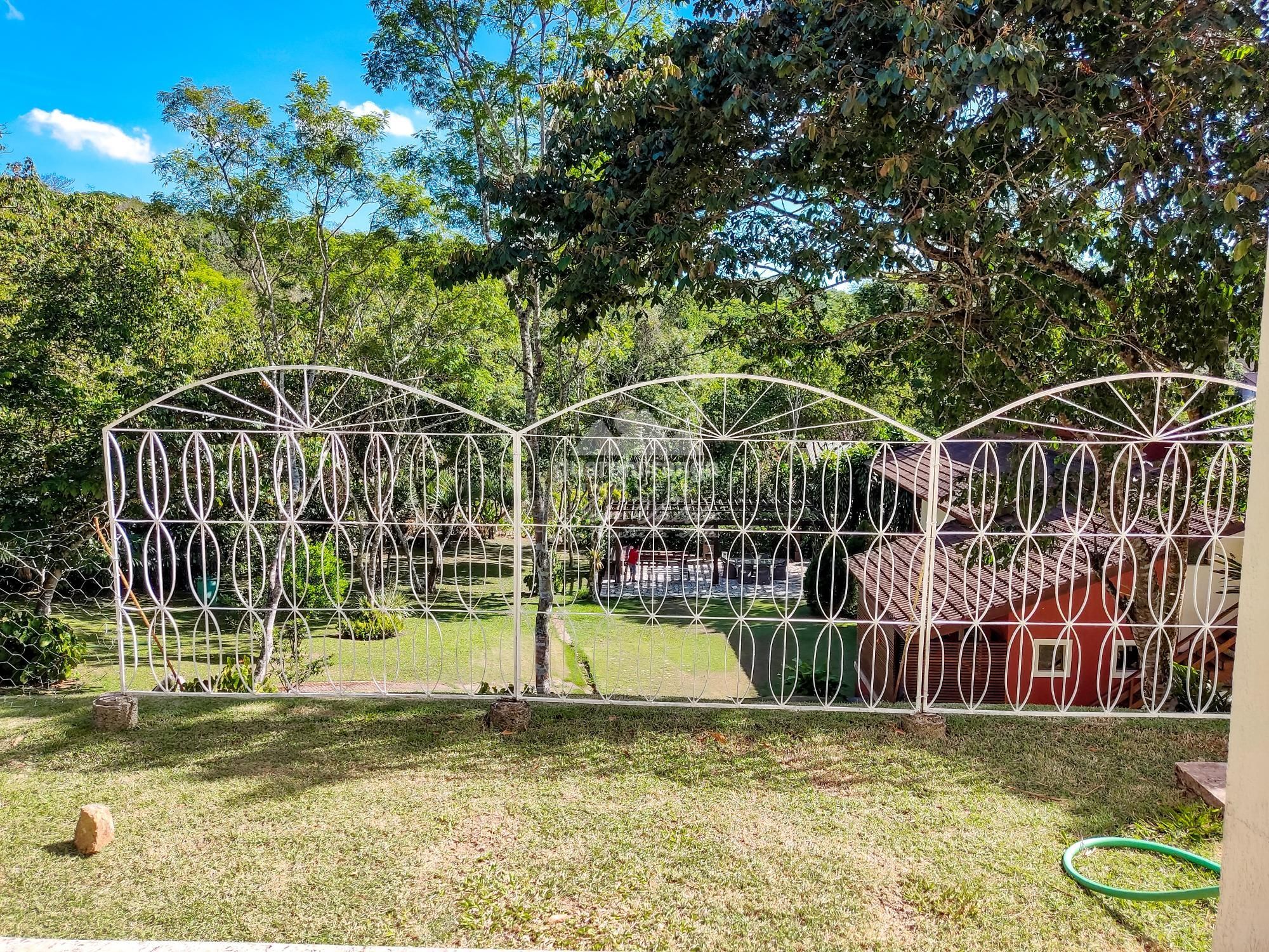 Casa, 5 quartos, 300 m² - Foto 63