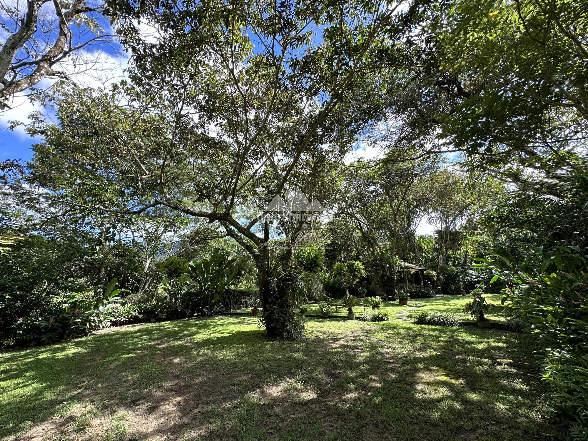 Sítio à venda com 8 quartos, 53000m² - Foto 56