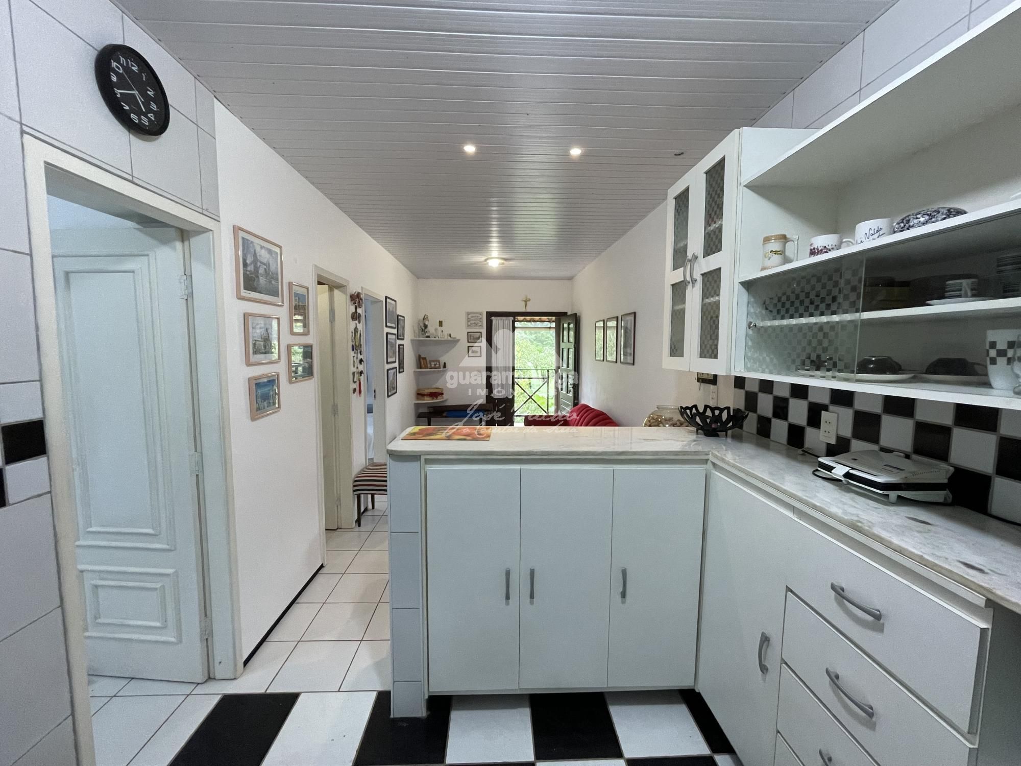 Apartamento, 2 quartos - Foto 12