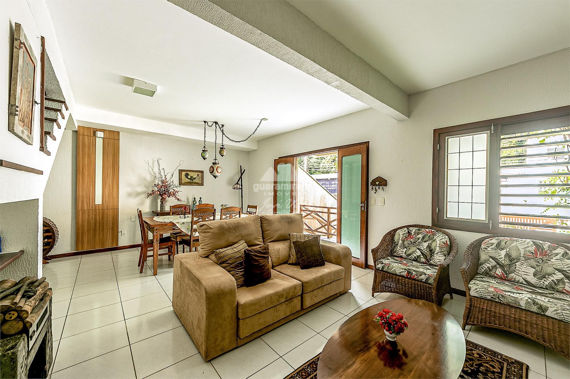 Casa, 5 quartos, 405 m² - Foto 14