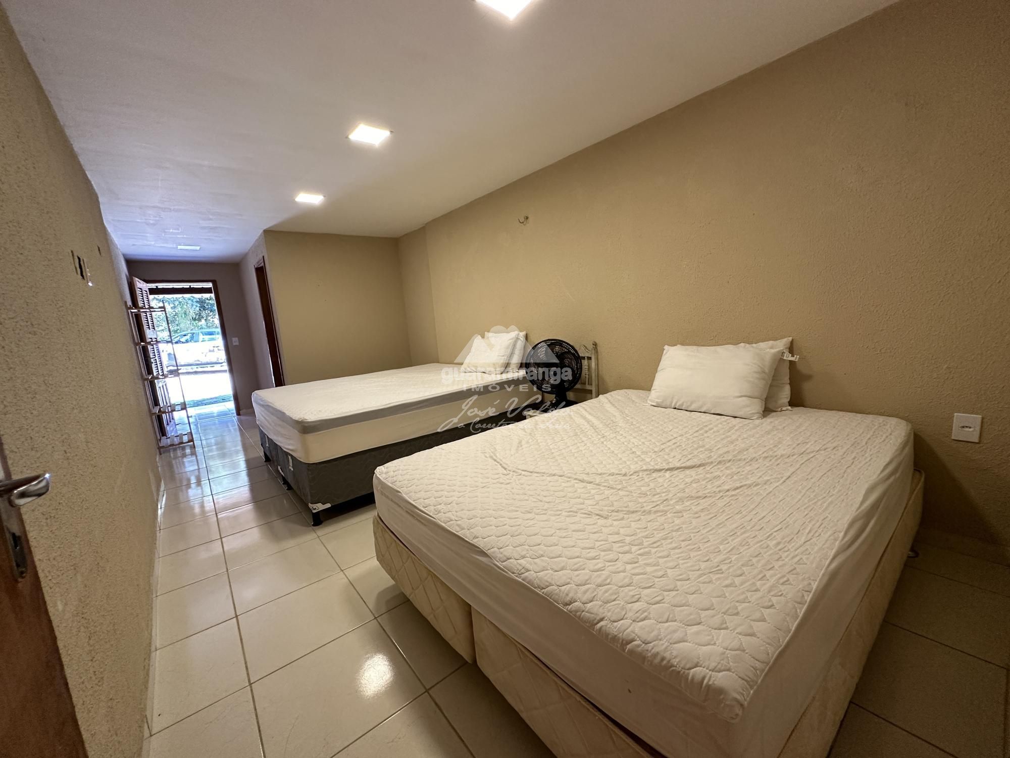 Sítio, 4 quartos, 22 hectares - Foto 22