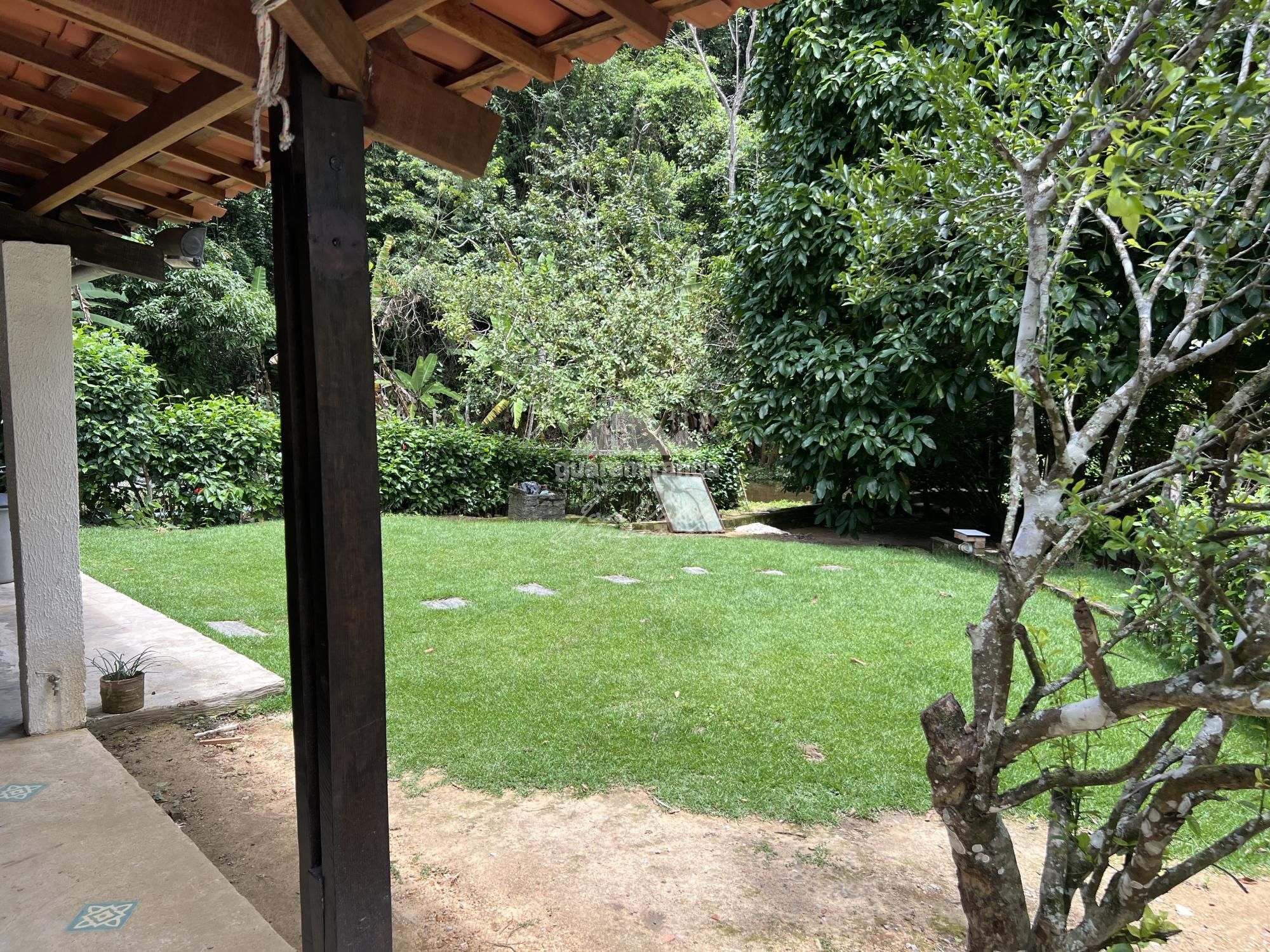 Sítio, 2 quartos, 26 hectares - Foto 8