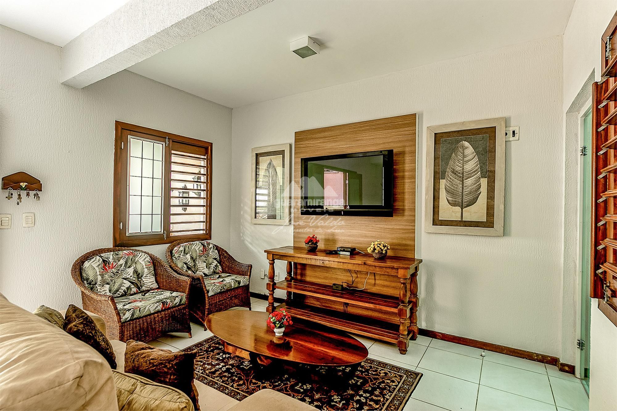 Casa, 5 quartos, 405 m² - Foto 15